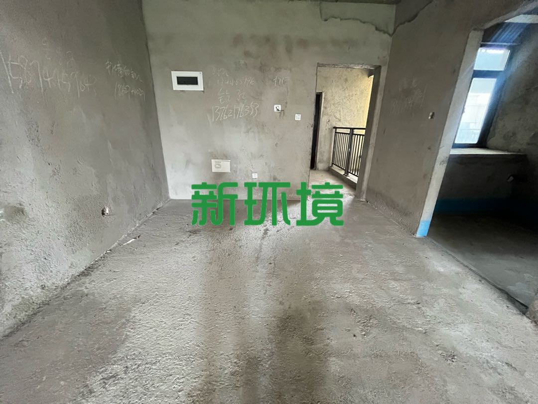 丽景天下二期  3室2厅2卫    70.0万 丽景天下二期  3室2厅2卫    70.0万室内图