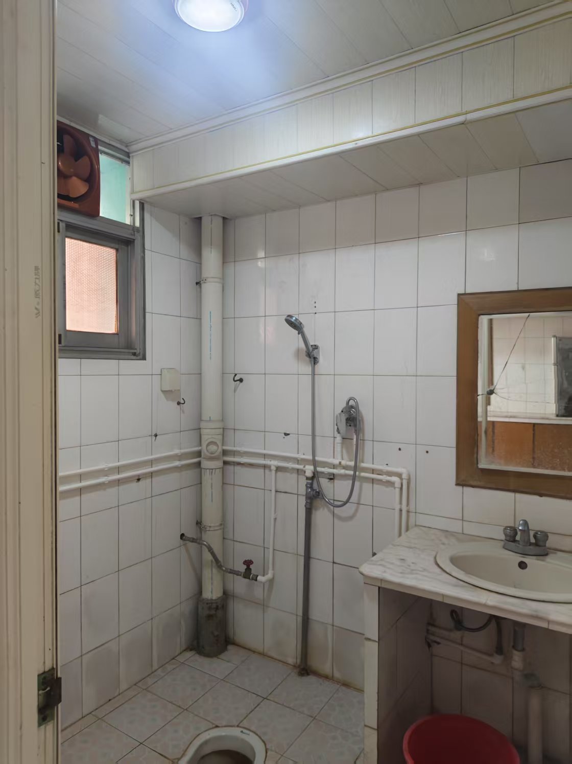 王家小区 3室2厅1卫 42.8万 王家小区 3室2厅1卫 42.8万客厅