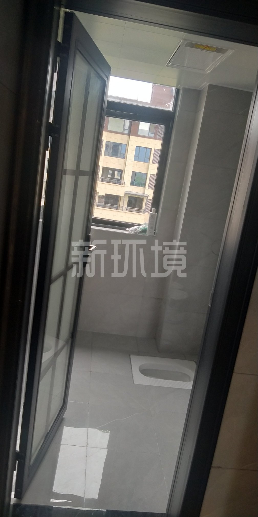 昊天珑璟湾  4室2厅2卫   83.80万室内图