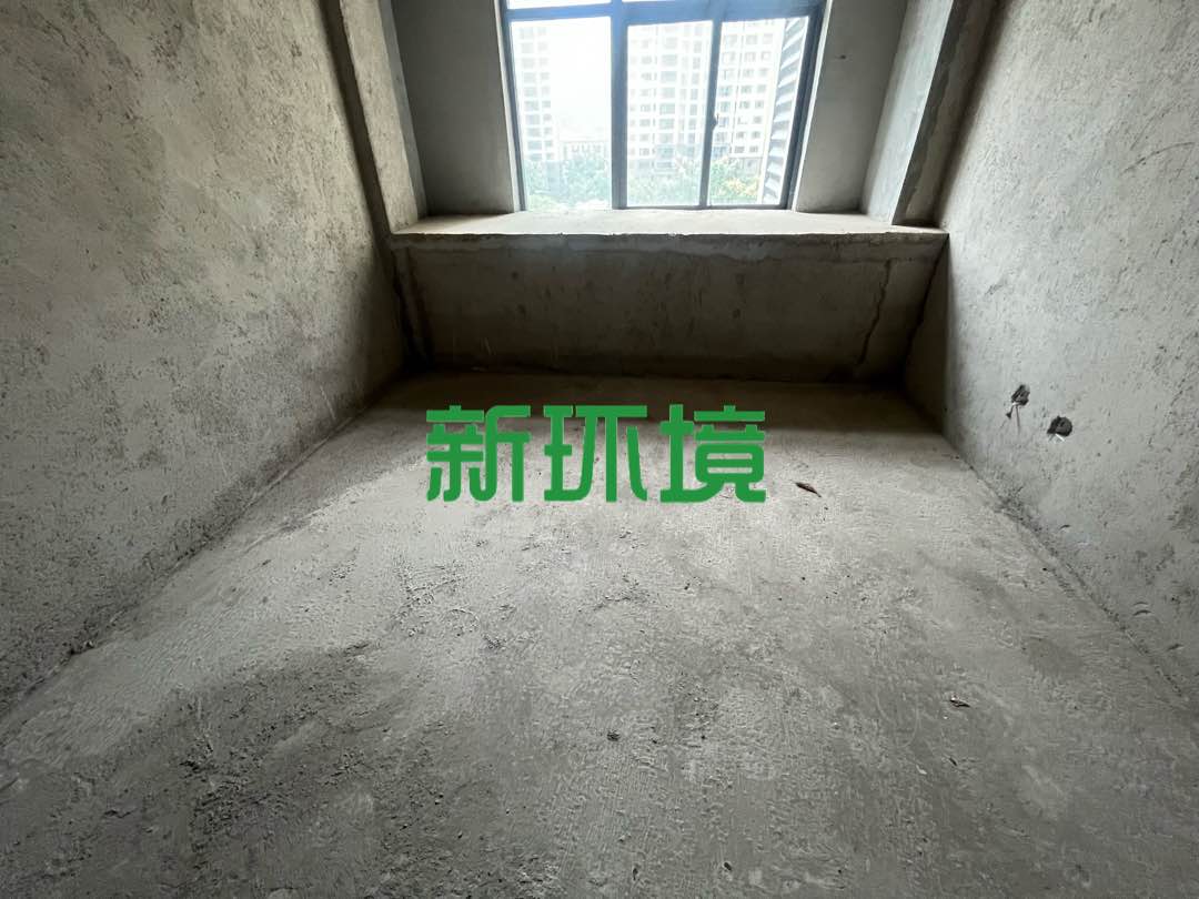 丽景天下二期  3室2厅2卫    70.0万 丽景天下二期  3室2厅2卫    70.0万室内图