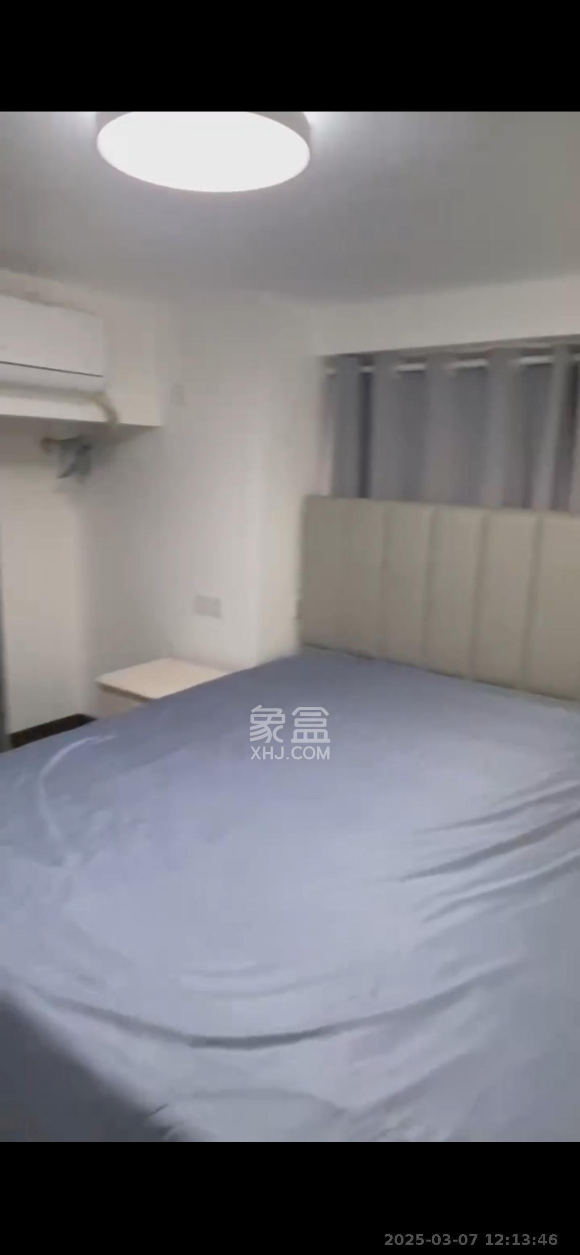 梅溪湖家居建材城  2室1厅1卫   2000.00元/月室内图