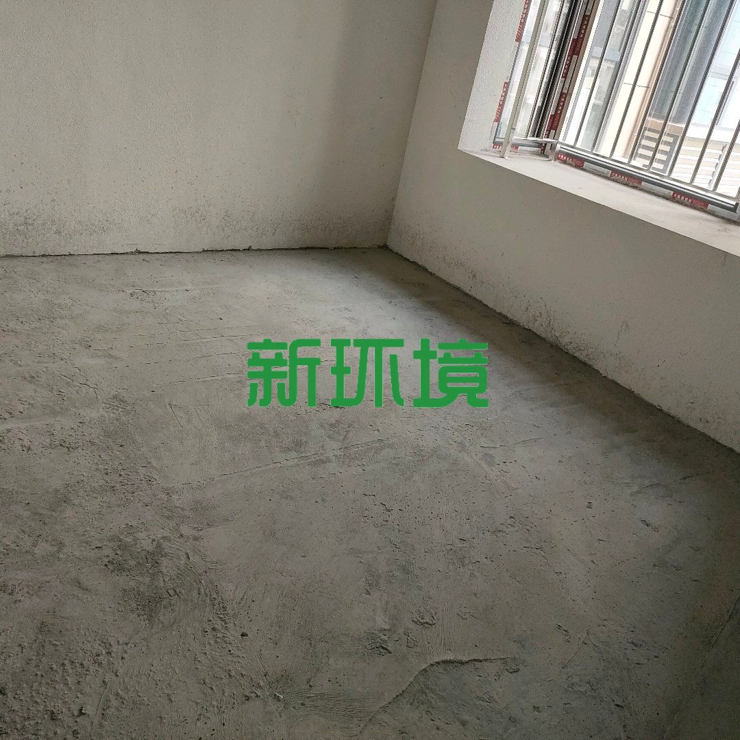西溪凤凰城  3室2厅2卫   65.00万室内图