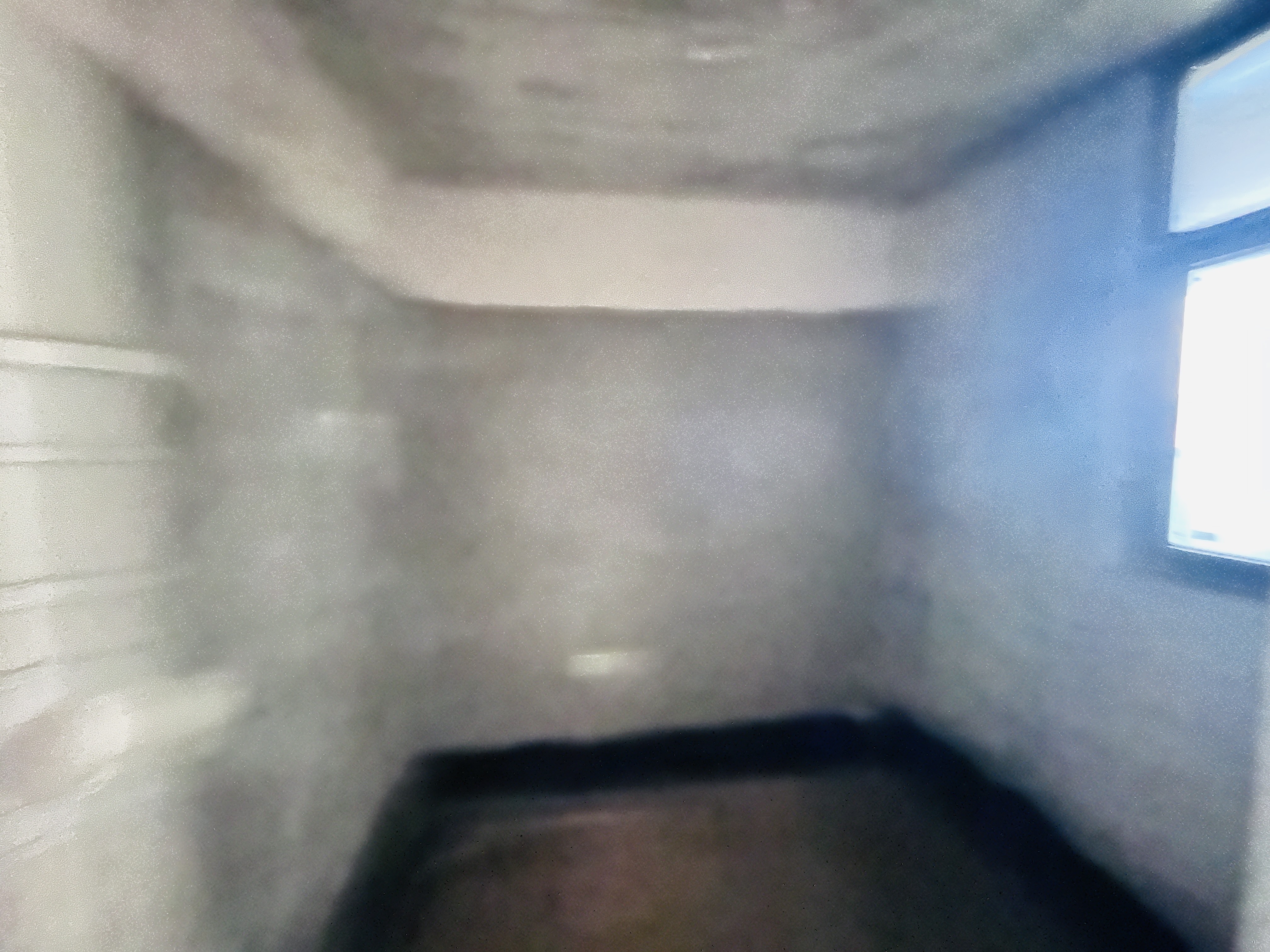 山水印象澜庭 3室2厅1卫 68.0万 山水印象澜庭 3室2厅1卫 68.0万客厅