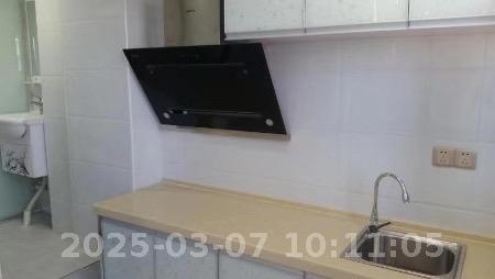 才子嘉都 1室1厅1卫 1300.0元/月 才子嘉都 1室1厅1卫 1300.0元/月室内图