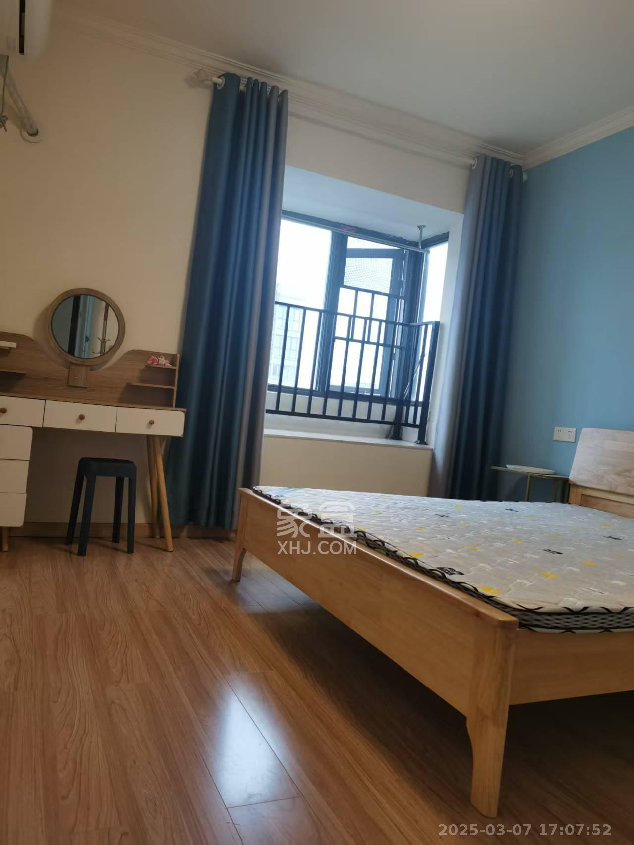 中建悦和城 1室1厅1卫 1000.0元/月 中建悦和城 1室1厅1卫 1000.0元/月室内图