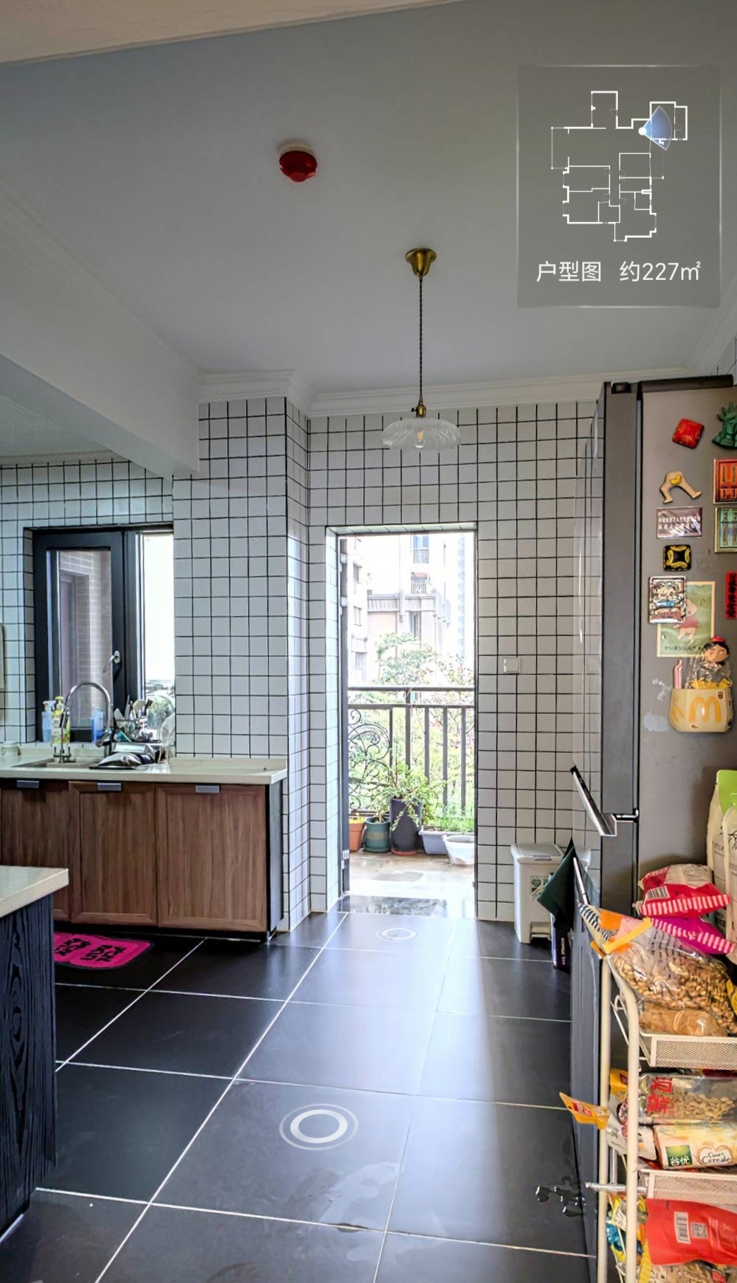 天鹅湾  4室2厅3卫    515.0万 天鹅湾  4室2厅3卫    515.0万客厅