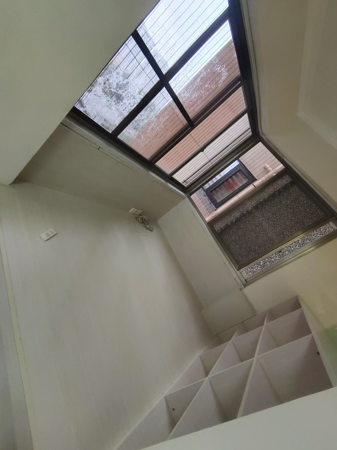 金泰海名轩商住楼 3室1厅1卫 122.0万 金泰海名轩商住楼 3室1厅1卫 122.0万客厅