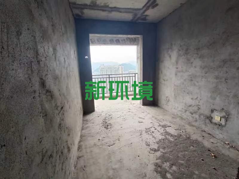 桂花园  3室2厅1卫    55.0万 桂花园  3室2厅1卫    55.0万户型图