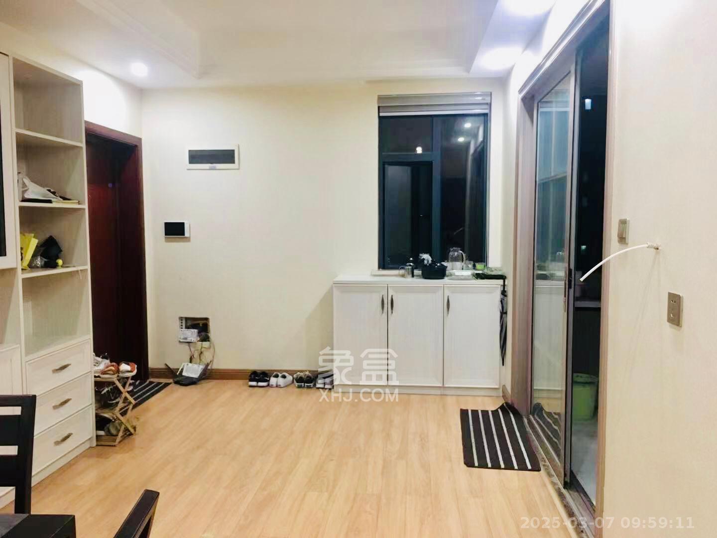东城港  3室2厅2卫   3500.00元/月室内图