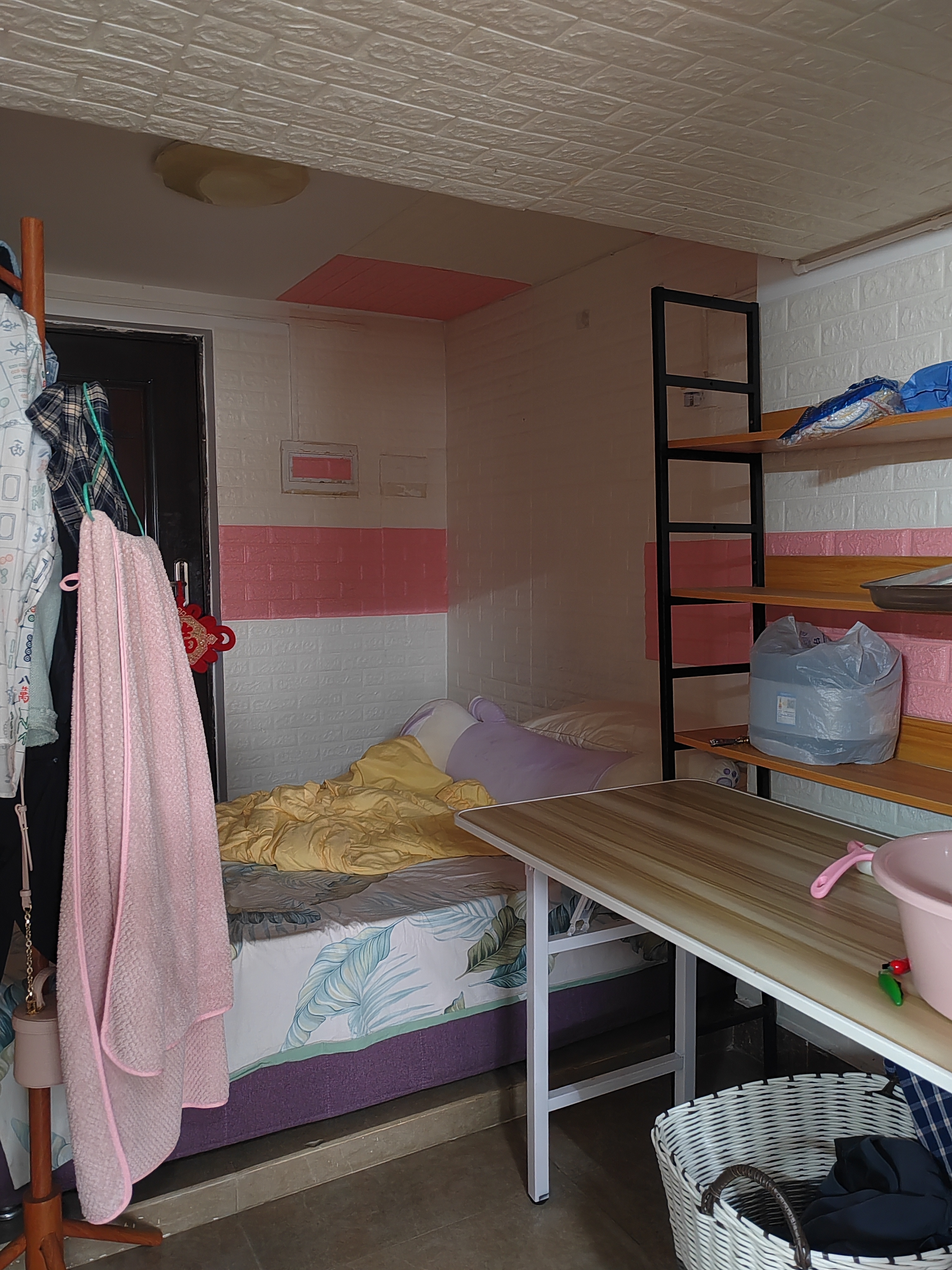 金银广场 2室2厅1卫 117.0万 金银广场 2室2厅1卫 117.0万室内图