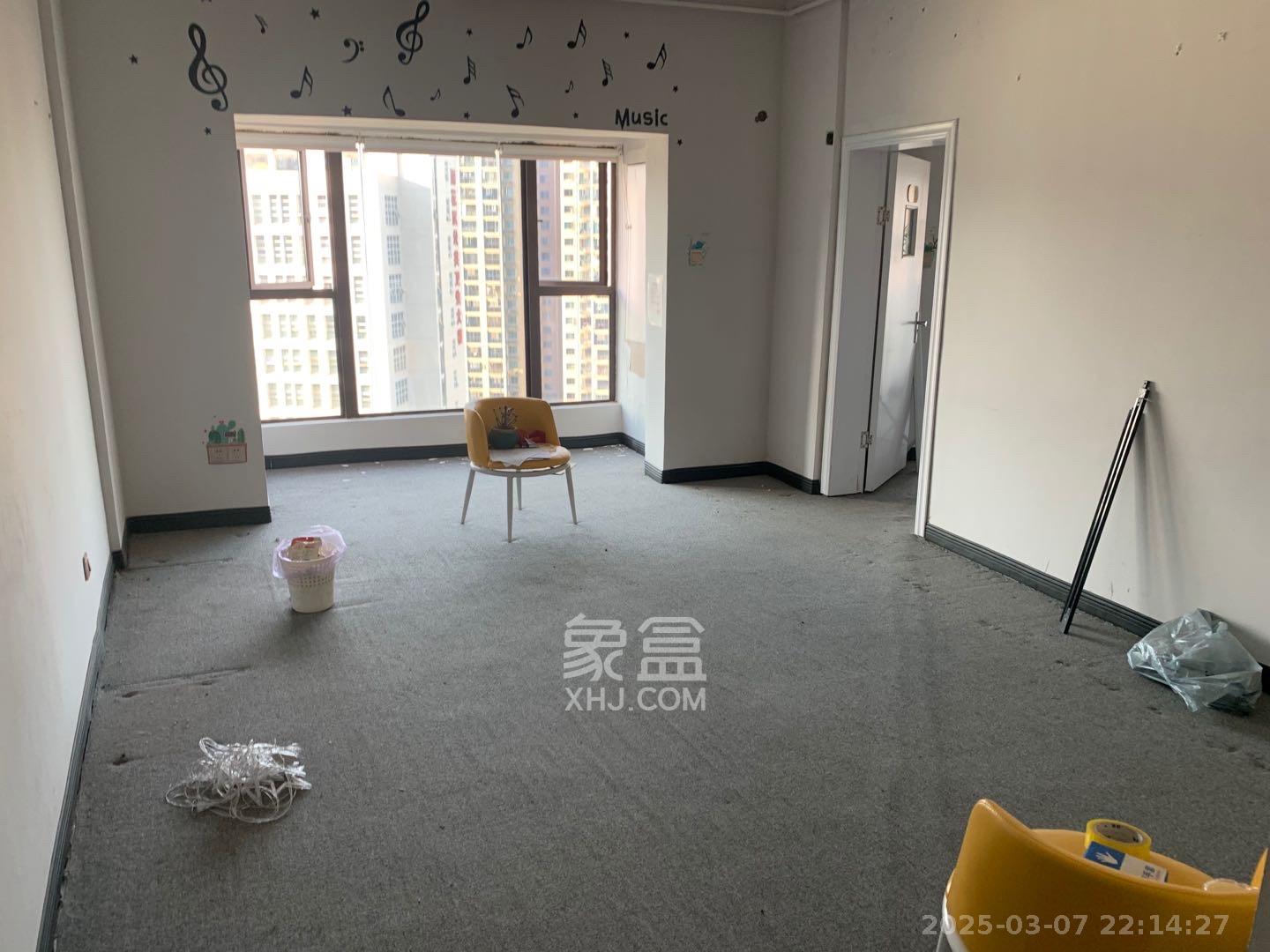 高升时代广场(冠铭商务中心) 1室0厅0卫 4500.0元/月 高升时代广场(冠铭商务中心) 1室0厅0卫 4500.0元/月室内图