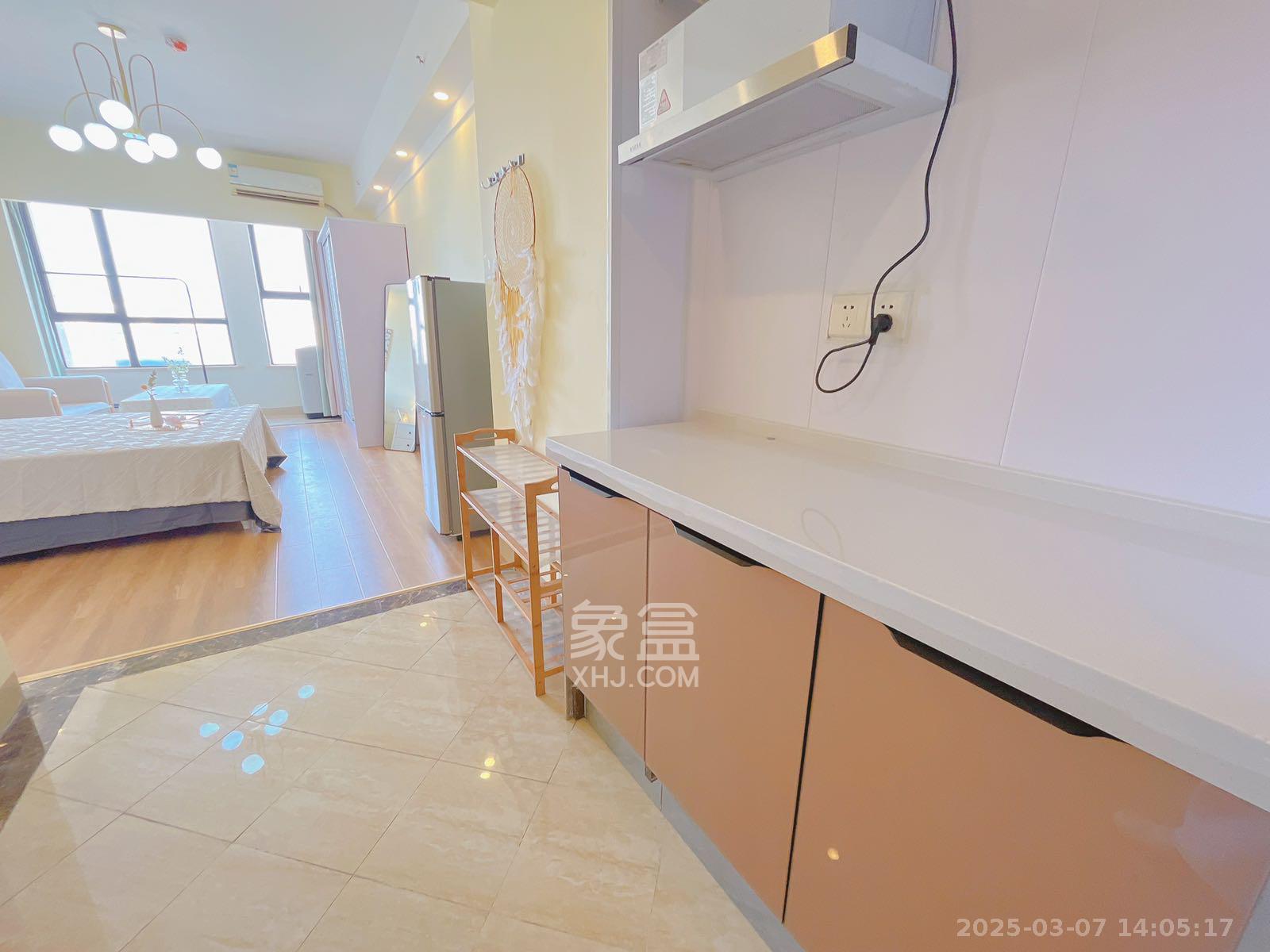 乾城(兴旺乾城)  1室1厅1卫    1500.0元/月 乾城(兴旺乾城)  1室1厅1卫    1500.0元/月室内图1