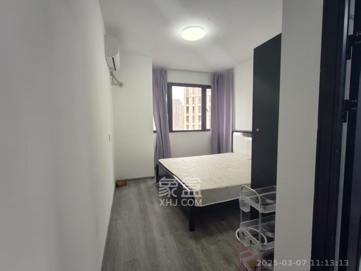 融创融公馆(融创臻苑)  3室2厅2卫    2500.0元/月 融创融公馆(融创臻苑)  3室2厅2卫    2500.0元/月室内图