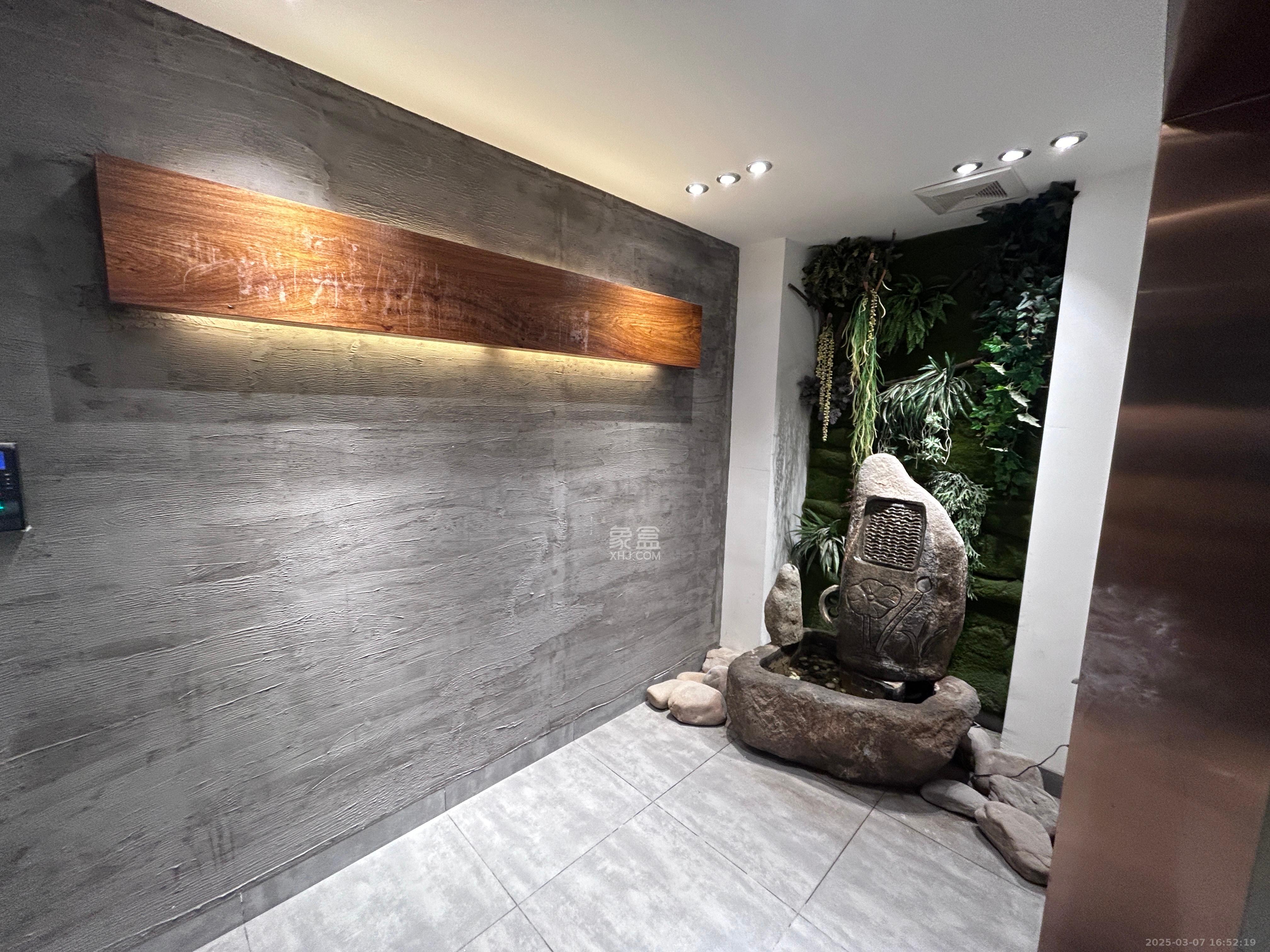 万坤图财富广场 1室1厅0卫 9000.0元/月 万坤图财富广场 1室1厅0卫 9000.0元/月室内图