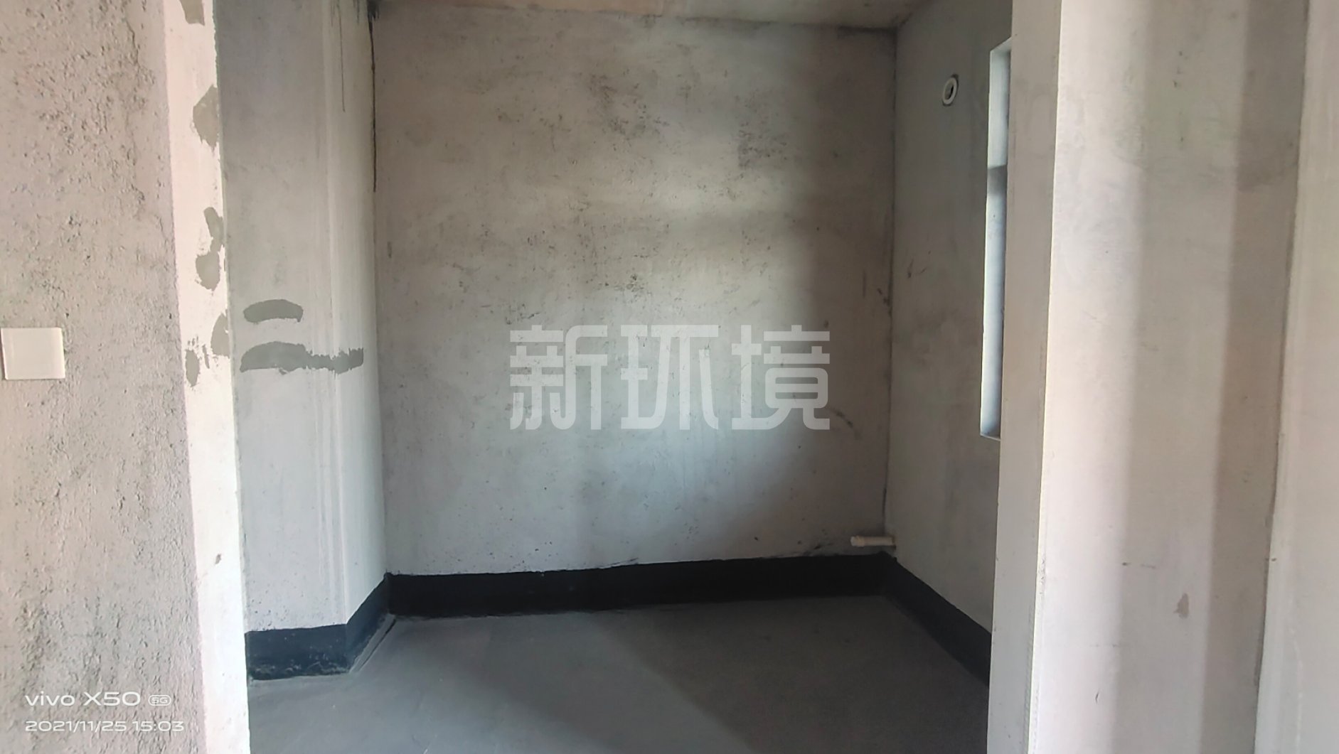 昊天珑璟湾  4室2厅2卫   85.00万室内图