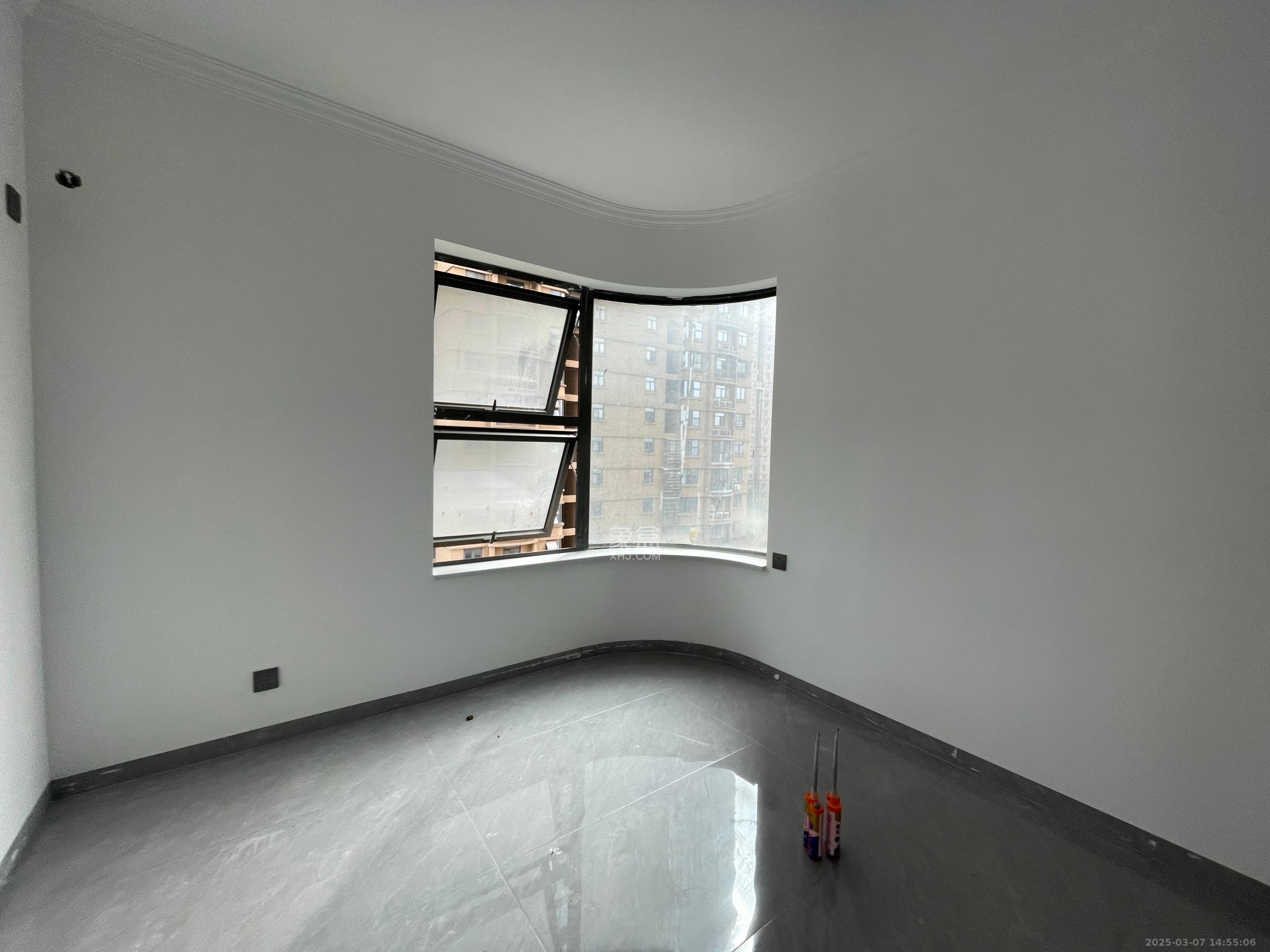 嘉雨兴园 3室1厅1卫 2900.0元/月 嘉雨兴园 3室1厅1卫 2900.0元/月室内图