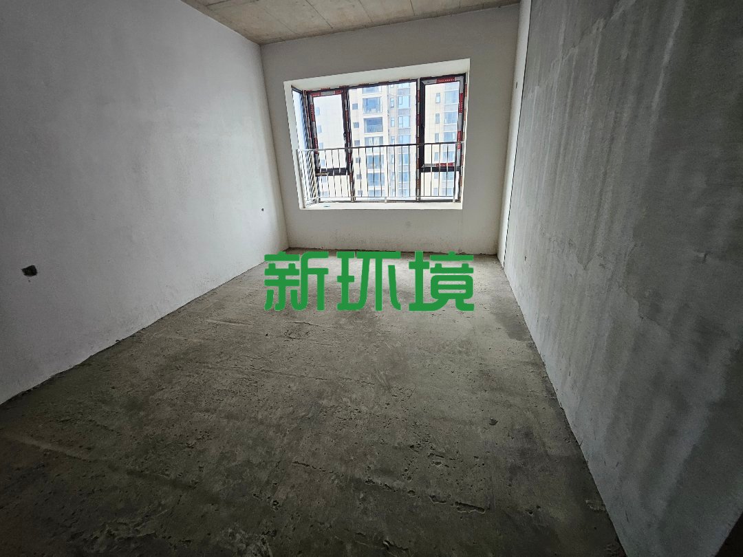 西溪凤凰城  1室0厅0卫   70.00万室内图