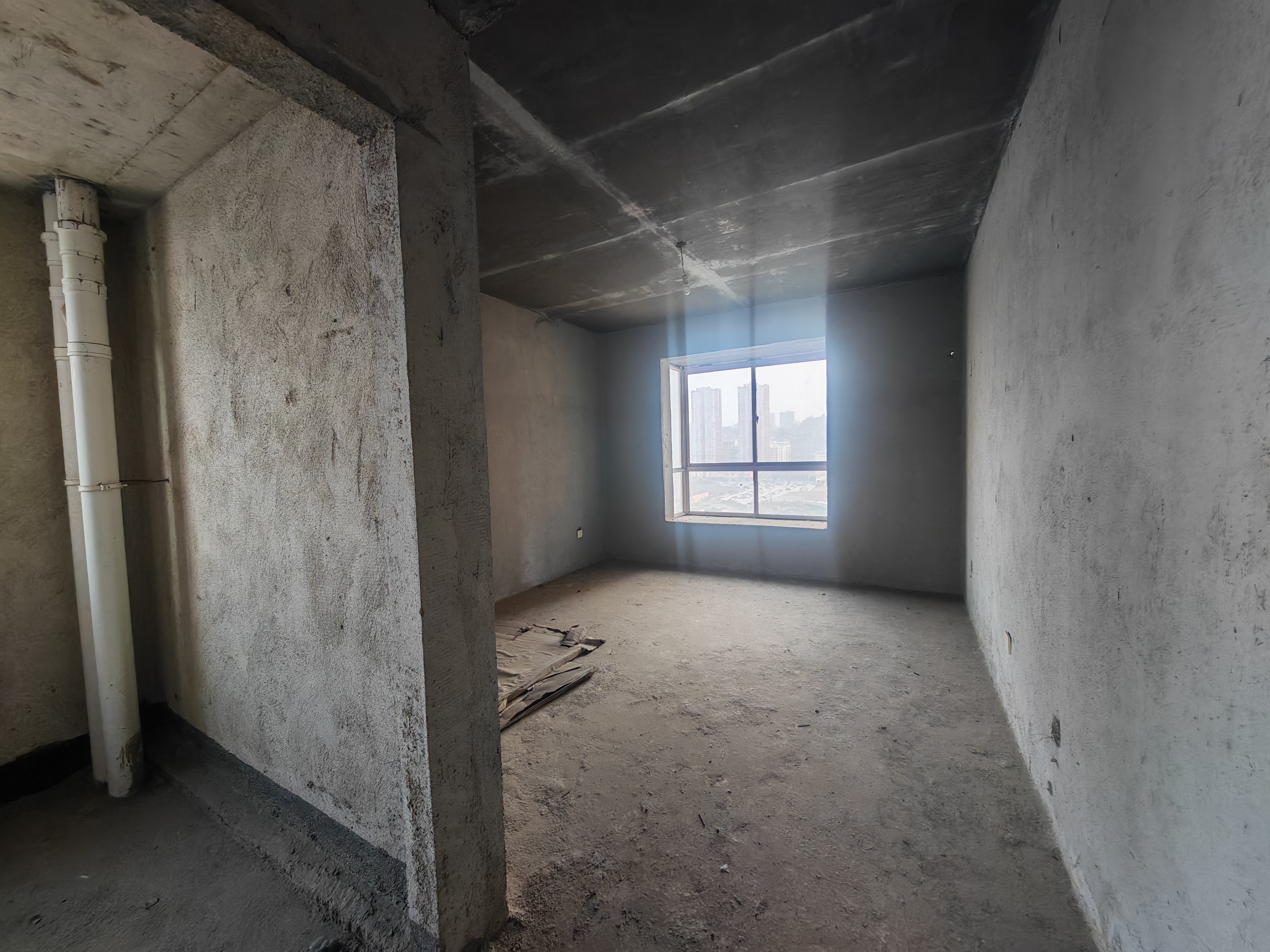 科技创新大厦  3室2厅2卫    75.8万 科技创新大厦  3室2厅2卫    75.8万客厅