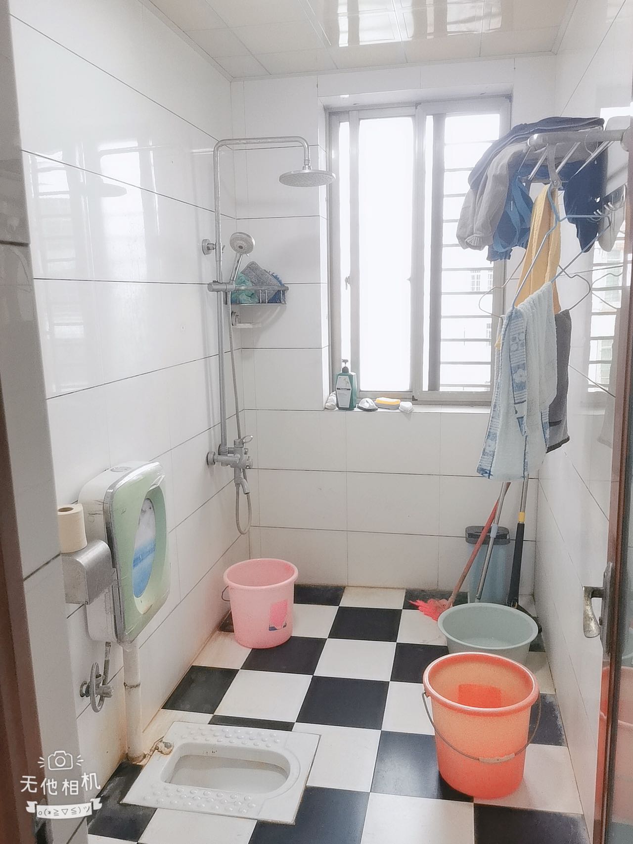 逸秀雅苑  3室1厅1卫    155.0万 逸秀雅苑  3室1厅1卫    155.0万客厅