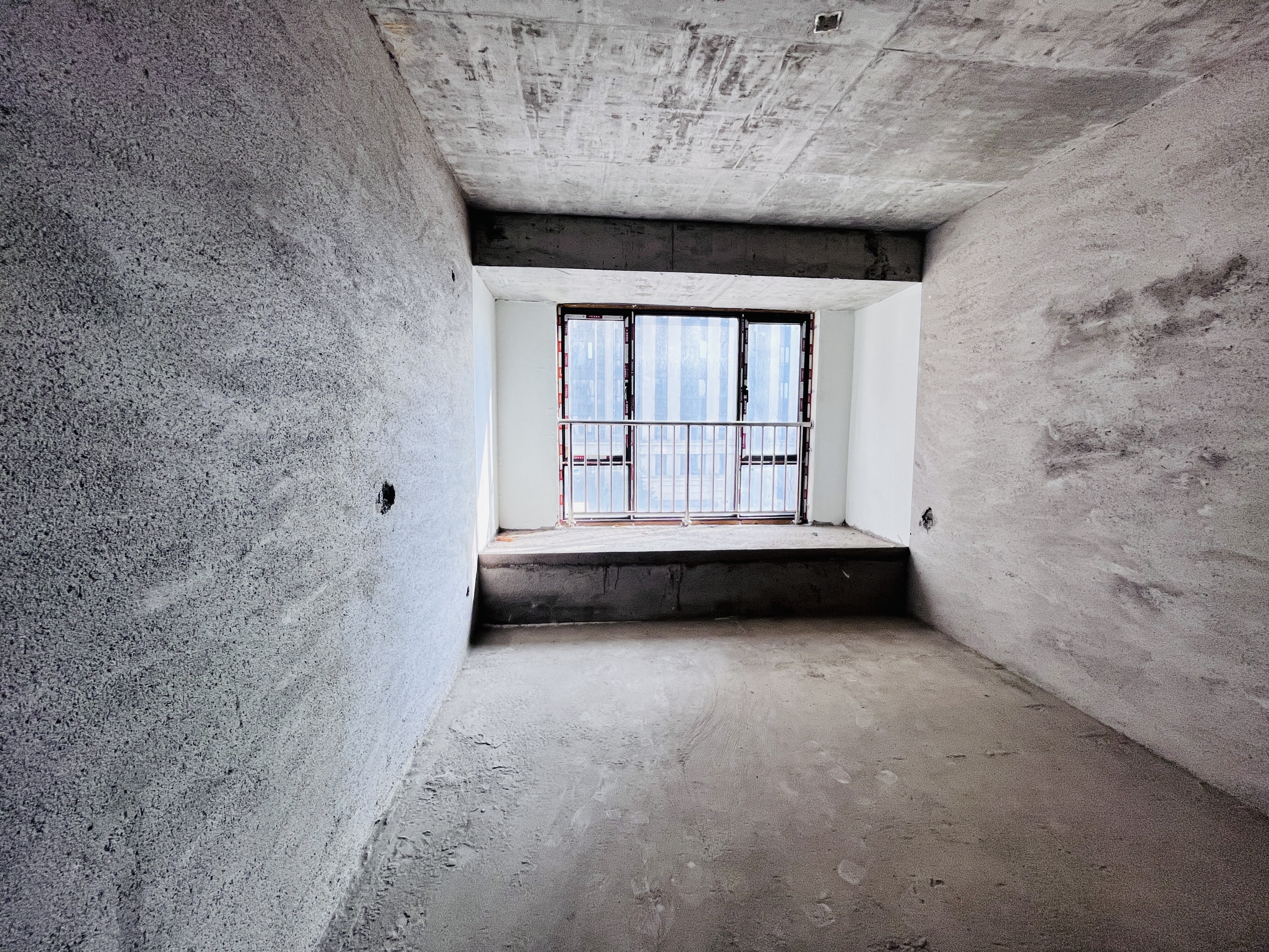 山水印象澜庭 3室2厅1卫 68.0万 山水印象澜庭 3室2厅1卫 68.0万客厅