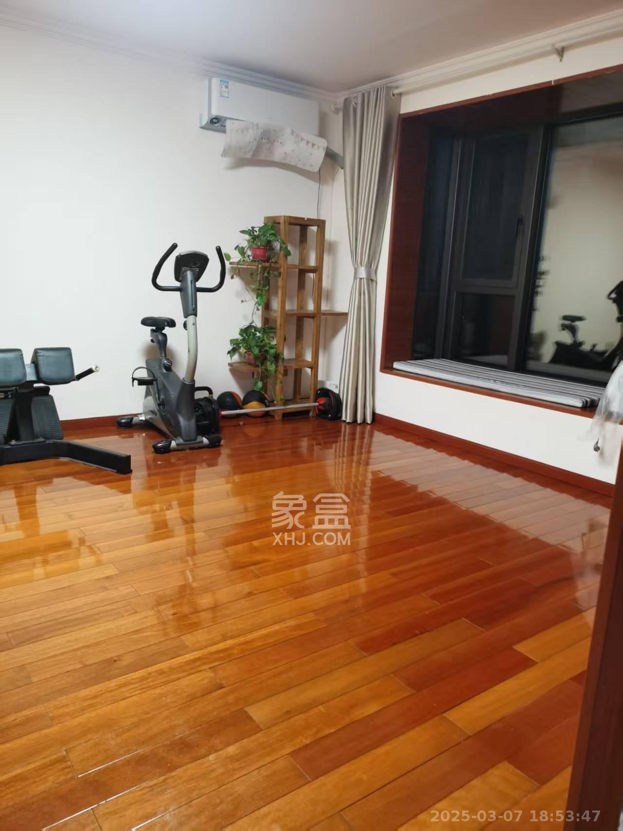 新星小区 3室2厅1卫 2400.0元/月 新星小区 3室2厅1卫 2400.0元/月室内图