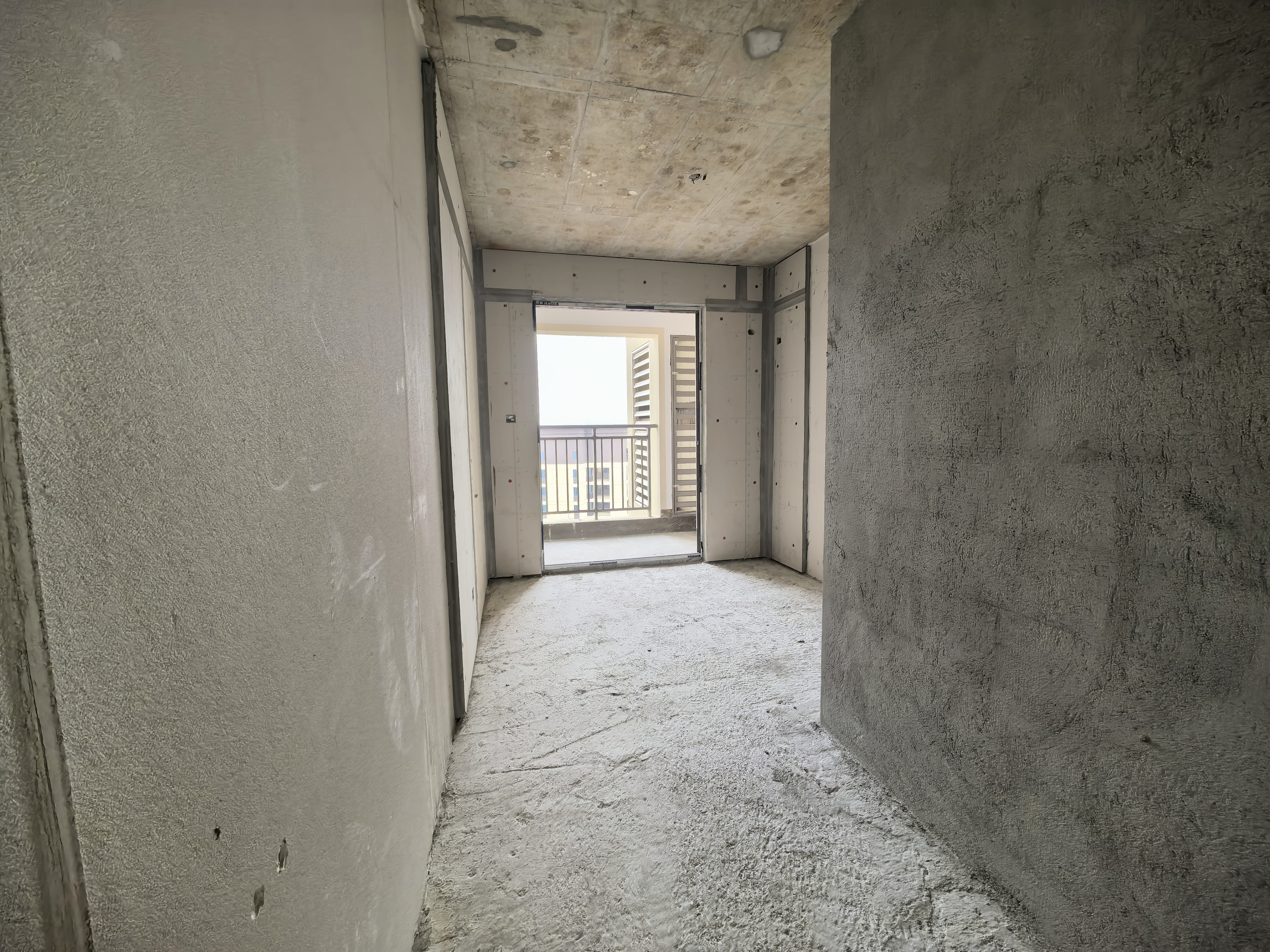 吾悦广场 4室2厅2卫 69.8万 吾悦广场 4室2厅2卫 69.8万客厅