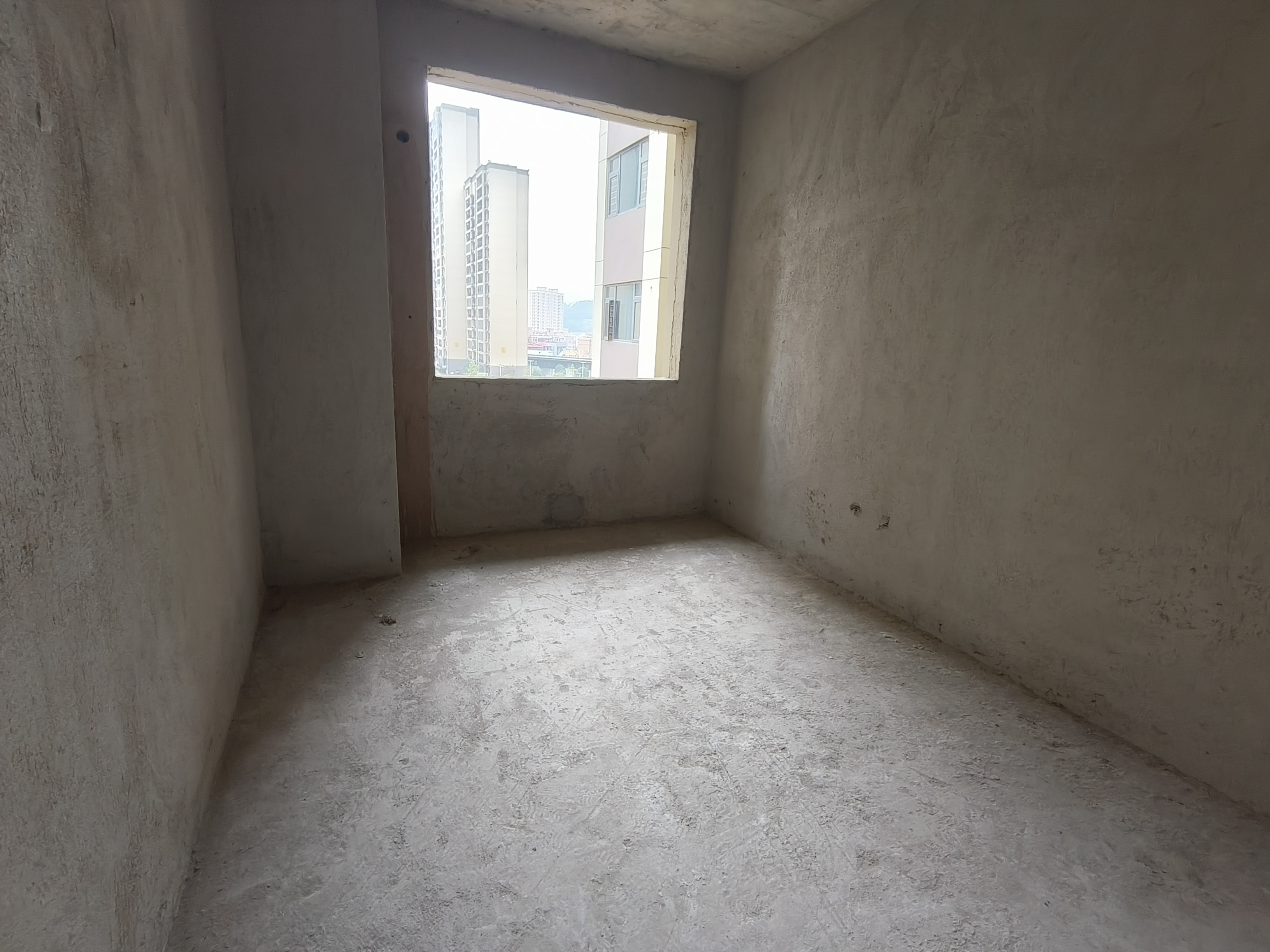 云泰天麓 3室2厅2卫 68.8万 云泰天麓 3室2厅2卫 68.8万客厅