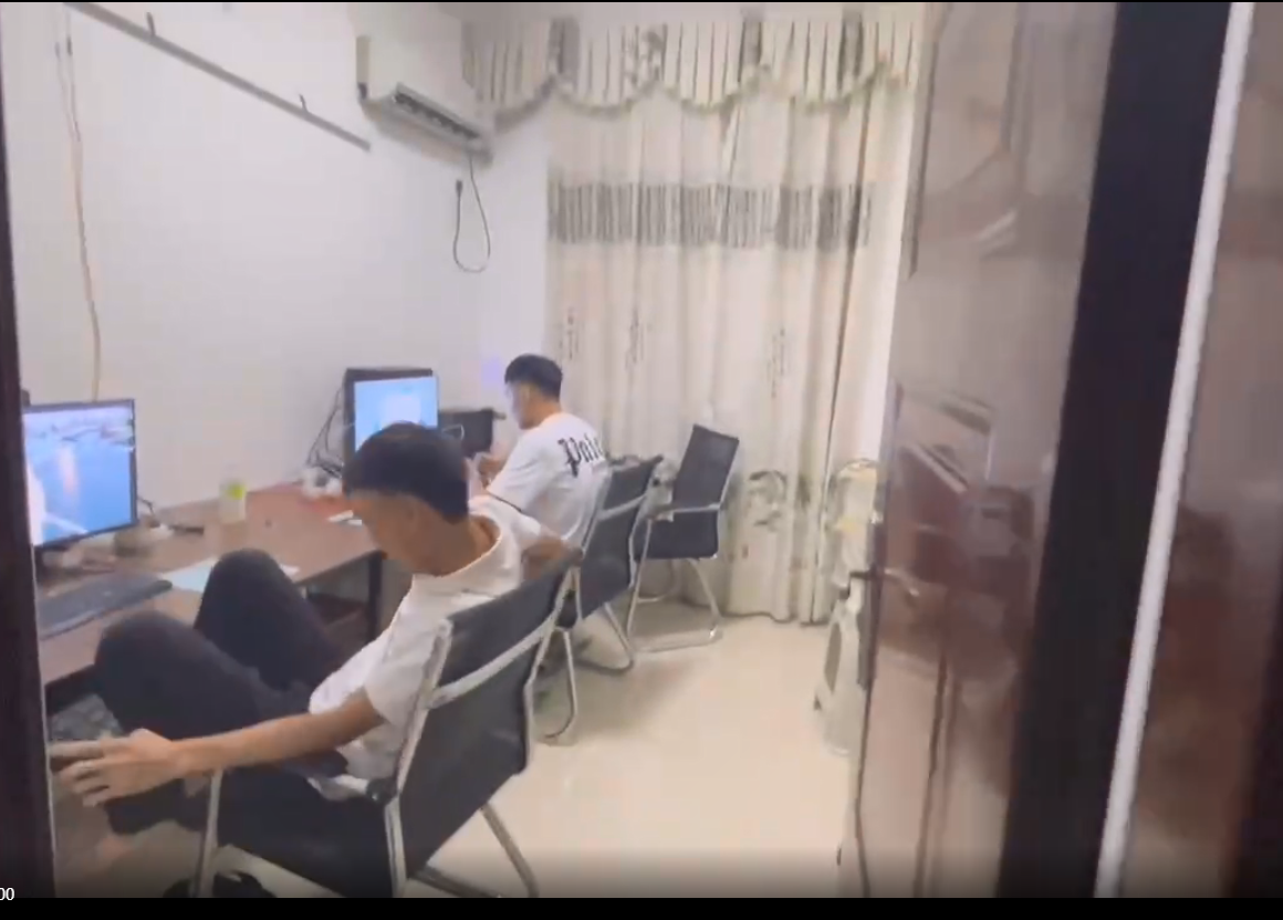 富豪大厦(富豪花园) 3室2厅2卫 114.0万 富豪大厦(富豪花园) 3室2厅2卫 114.0万室内图