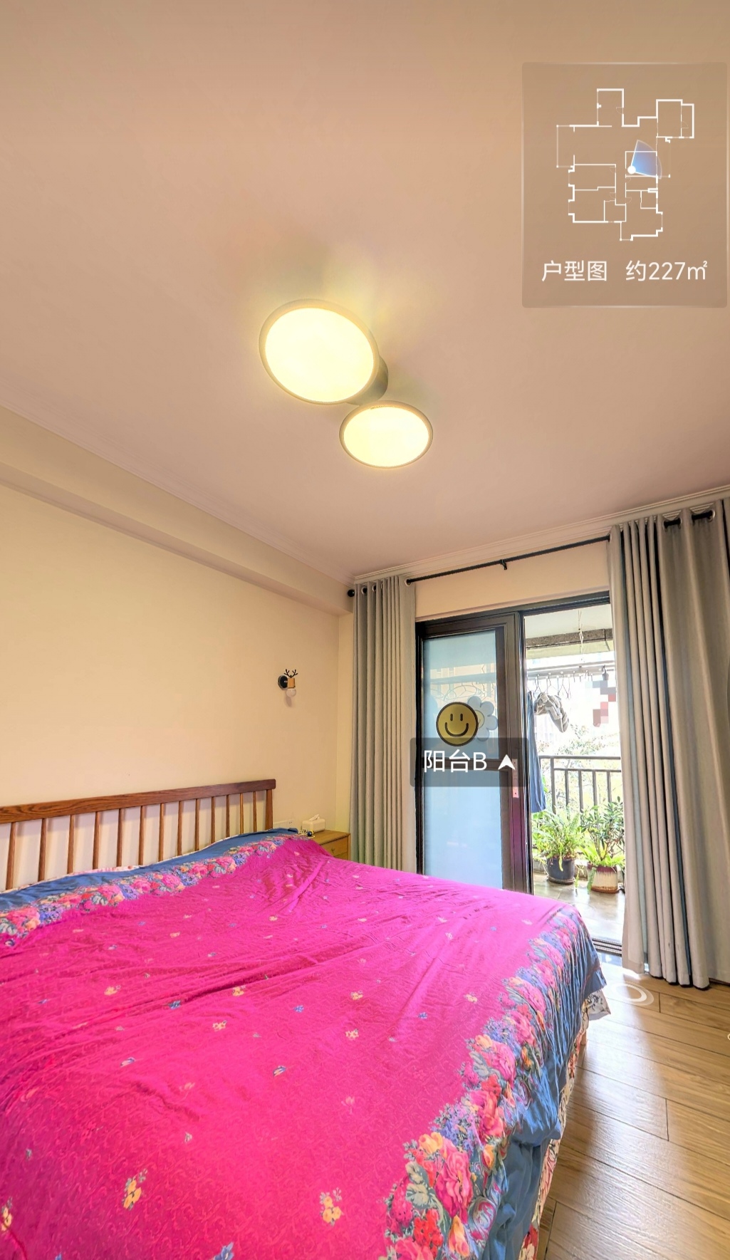 天鹅湾  4室2厅3卫    515.0万 天鹅湾  4室2厅3卫    515.0万客厅