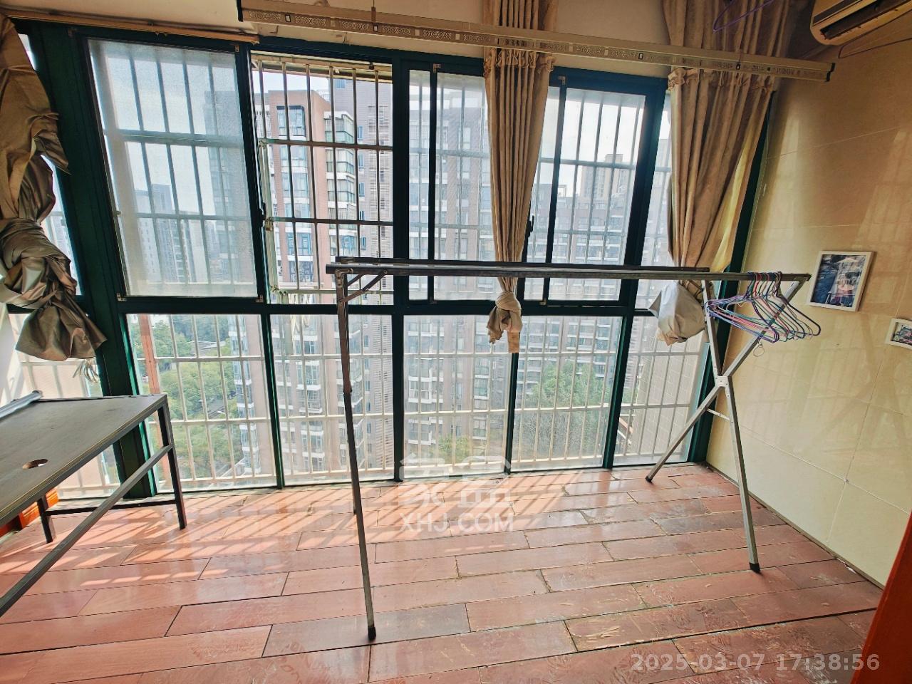 凯乐湘园 7室3厅3卫 5000.0元/月 凯乐湘园 7室3厅3卫 5000.0元/月室内图