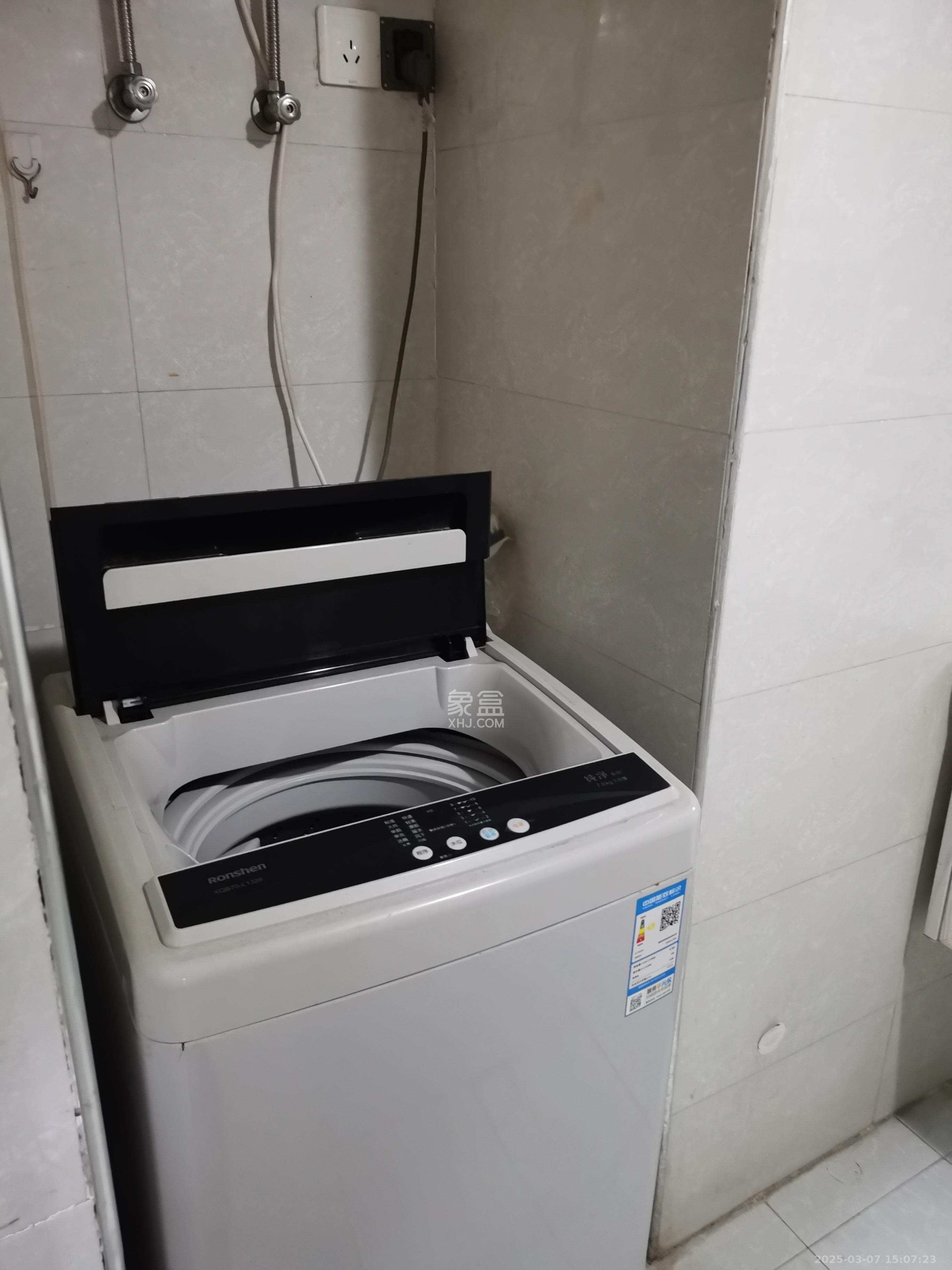 时代公馆 2室0厅0卫 1400.0元/月 时代公馆 2室0厅0卫 1400.0元/月室内图