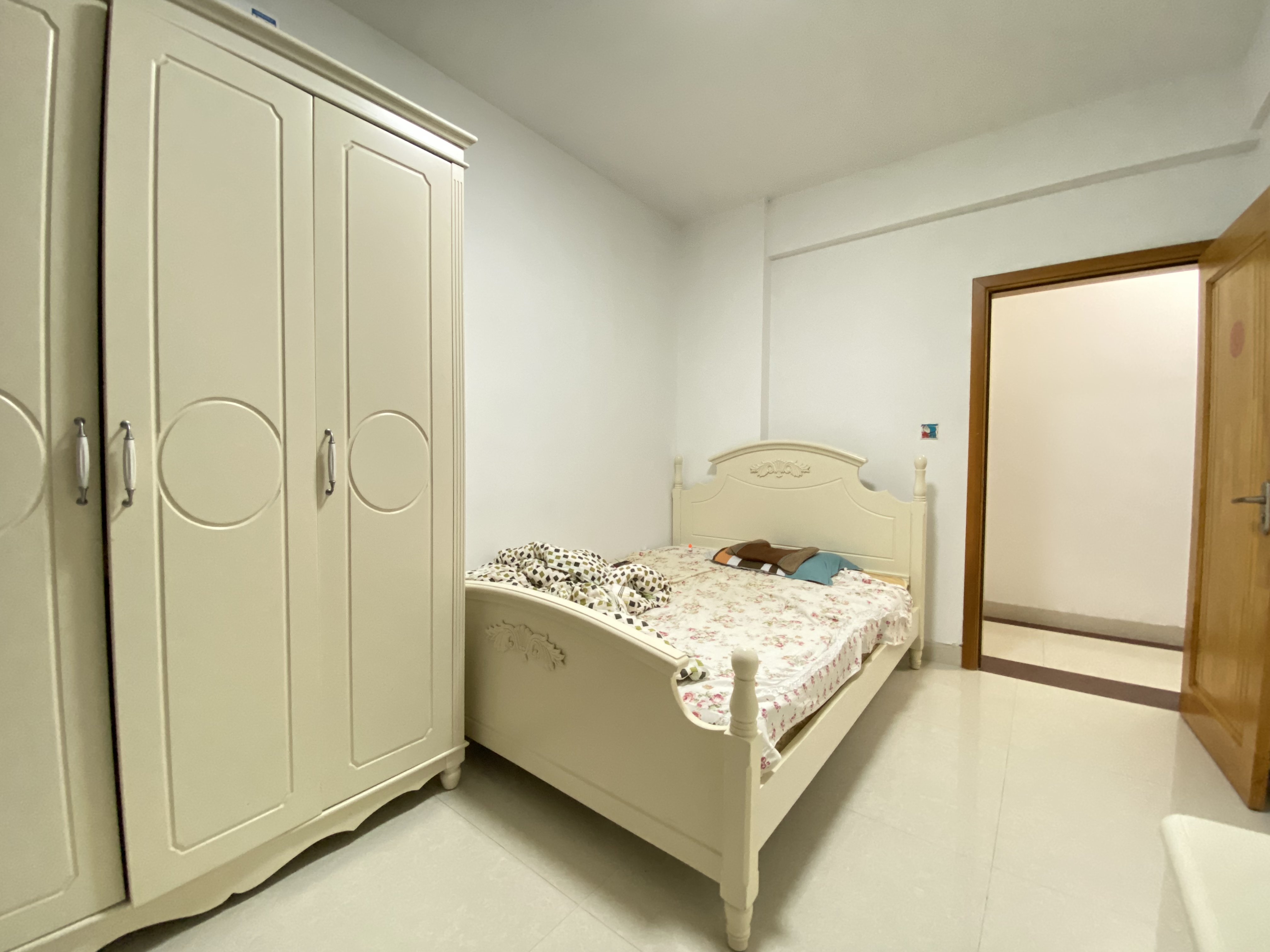 绿谷康都 3室2厅2卫 170.0万 绿谷康都 3室2厅2卫 170.0万室内图