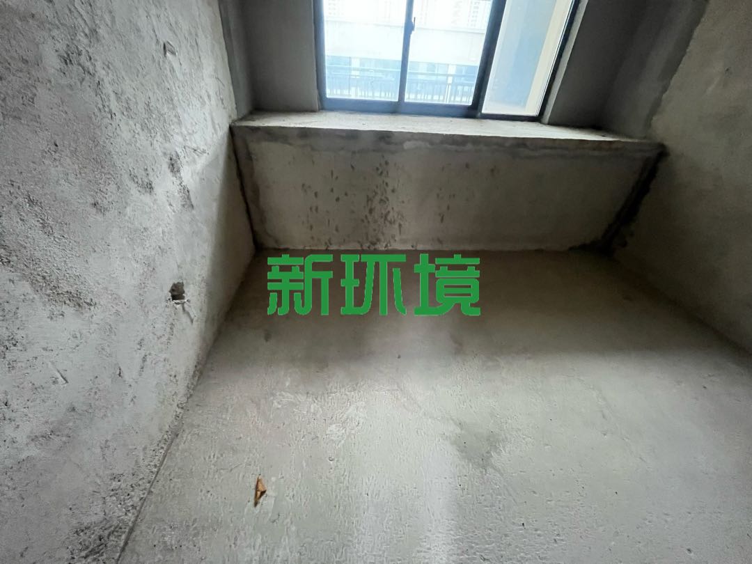 丽景天下二期  3室2厅2卫    70.0万 丽景天下二期  3室2厅2卫    70.0万室内图