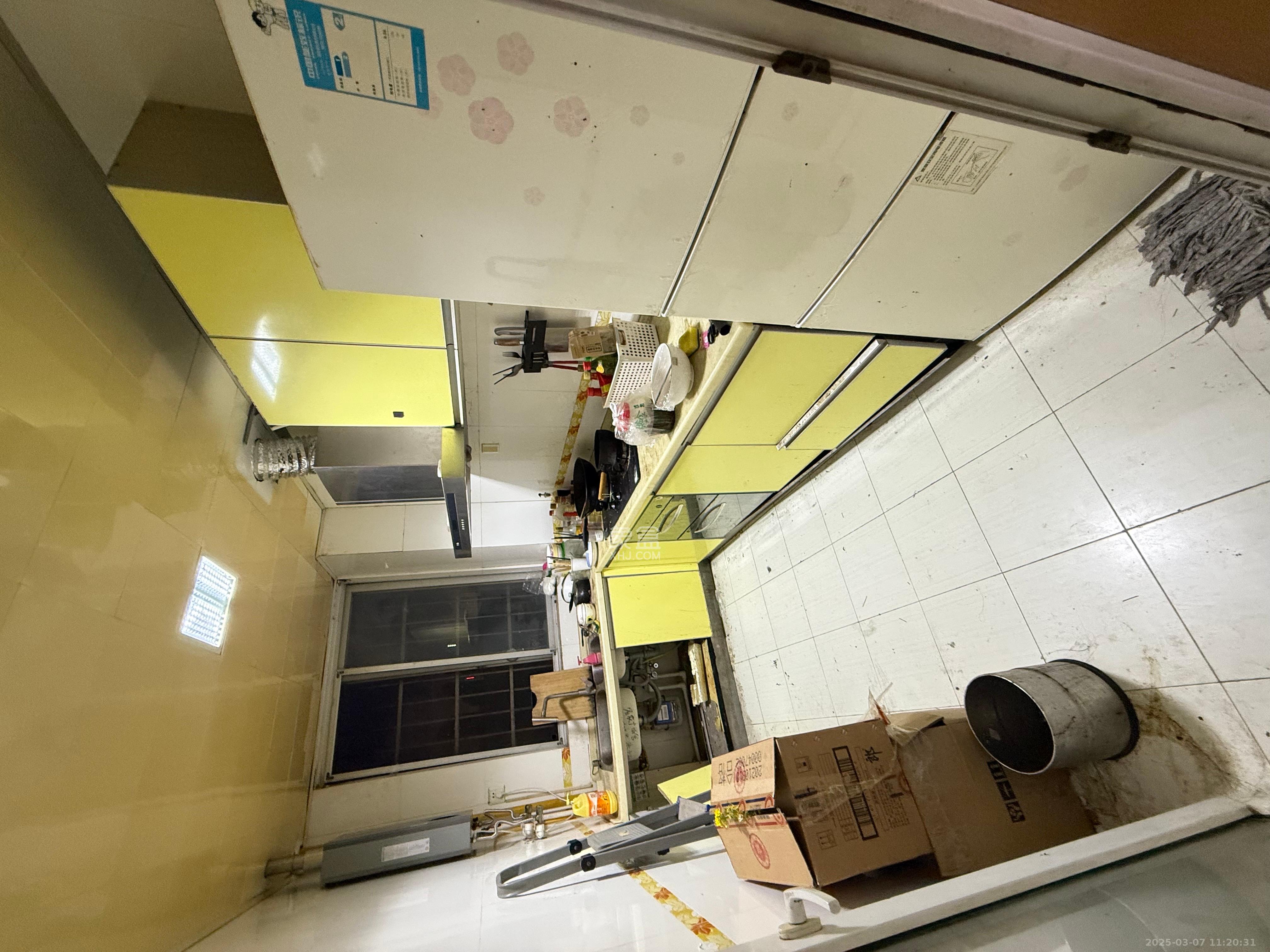 农广校单位宿舍  1室2厅2卫   2800.00元/月室内图