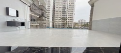 金华苑  3室2厅1卫   129.00万