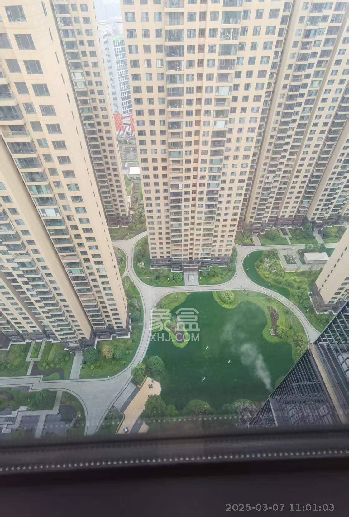运达锦绣广场  6室2厅4卫   12000.00元/月室内图