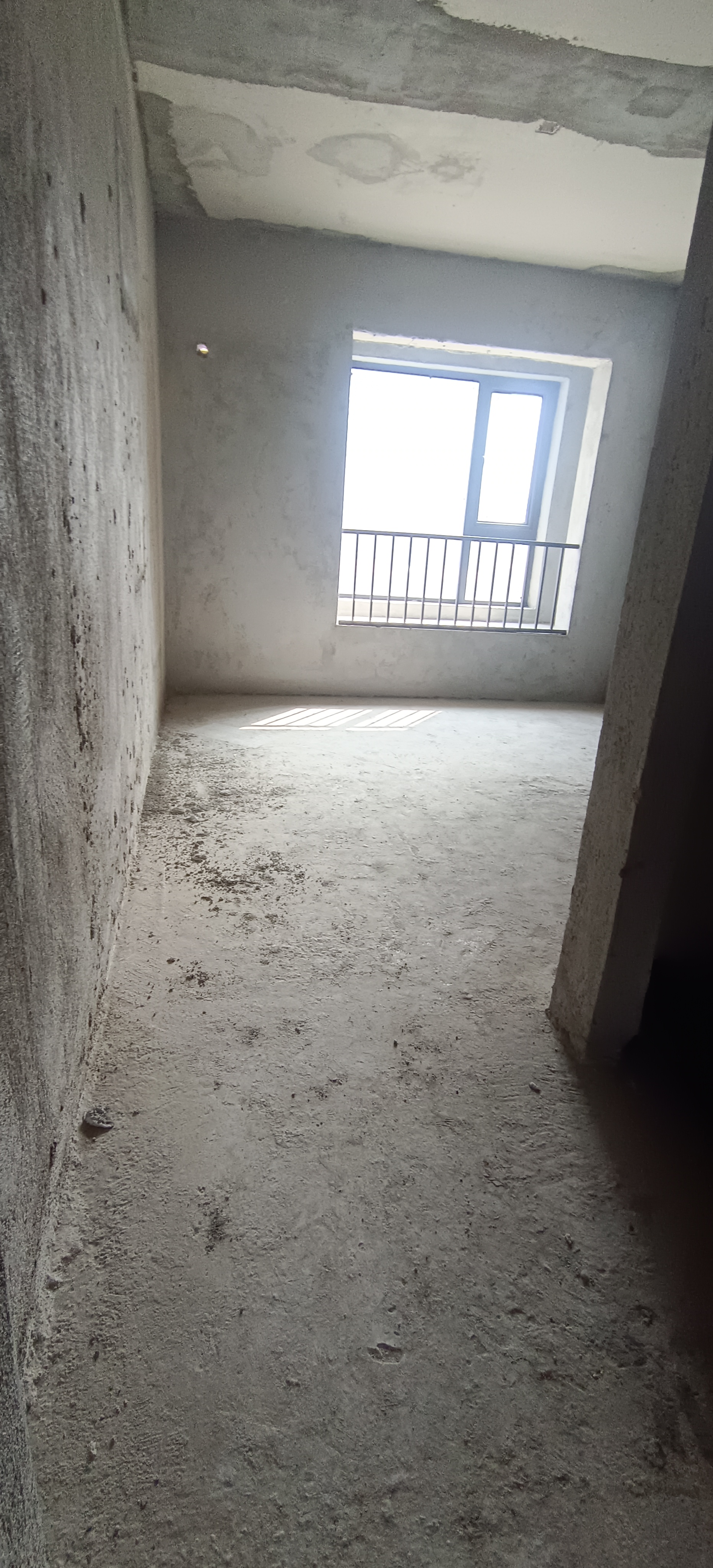 金信园林嘉园 4室2厅2卫 79.8万 金信园林嘉园 4室2厅2卫 79.8万客厅