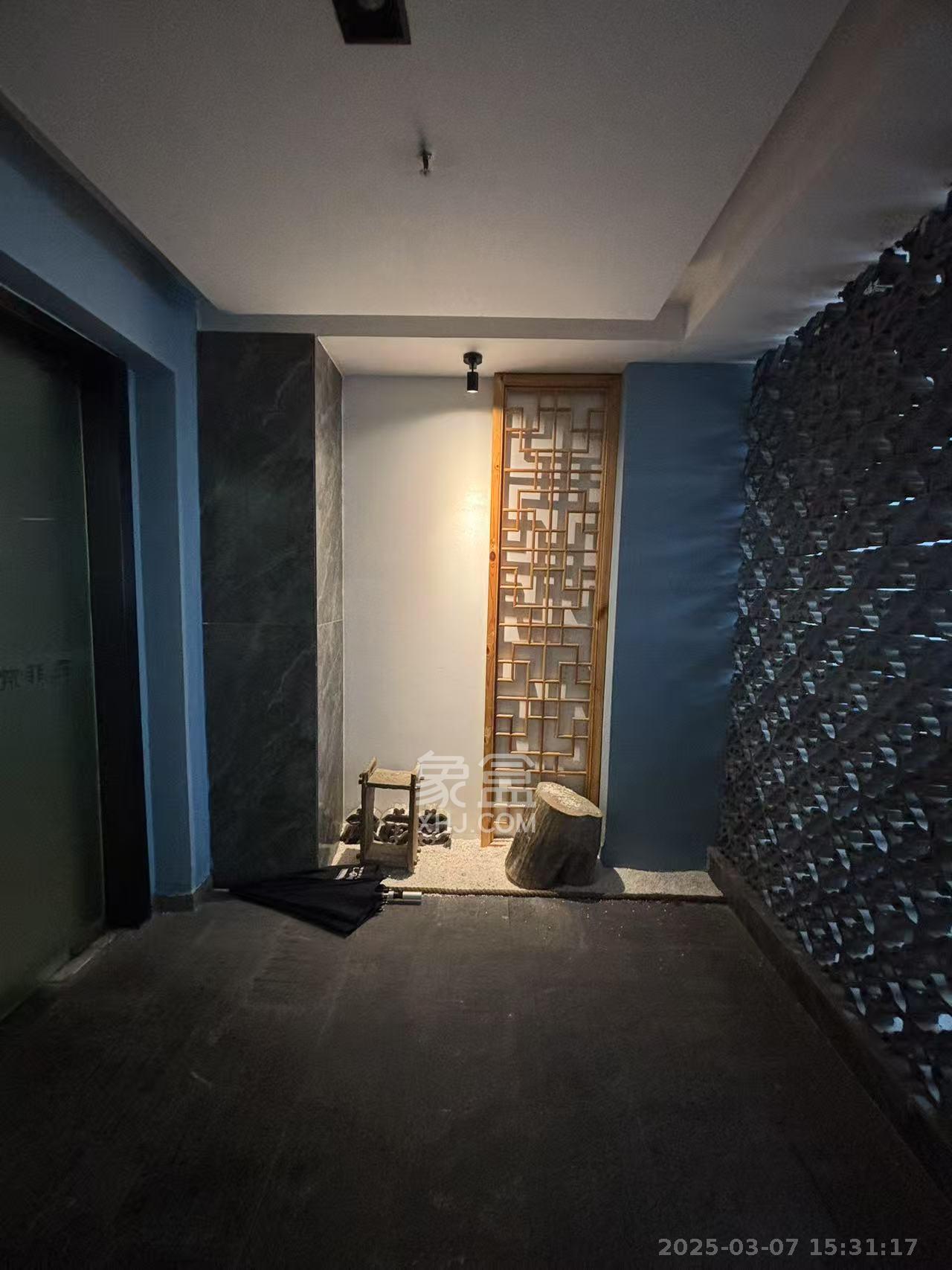 喜盈门范城 1室0厅0卫 4500.0元/月 喜盈门范城 1室0厅0卫 4500.0元/月室内图