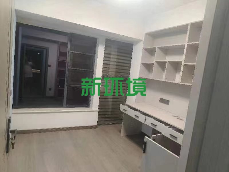 天门中央广场 4室2厅2卫 3000.0元/月 天门中央广场 4室2厅2卫 3000.0元/月室内图