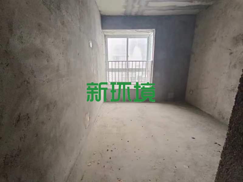 桂花园  3室2厅1卫    55.0万 桂花园  3室2厅1卫    55.0万客厅