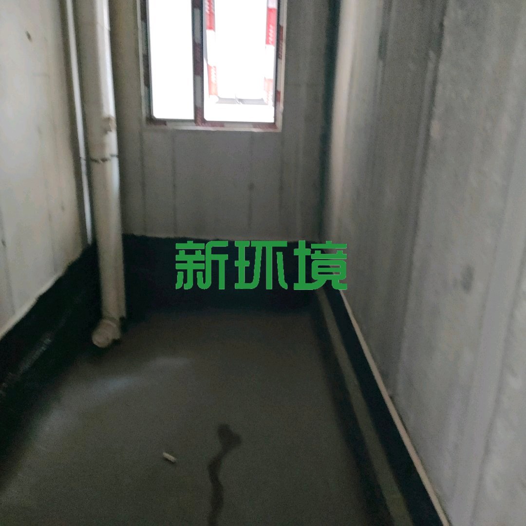 西溪凤凰城  3室2厅2卫   65.00万室内图