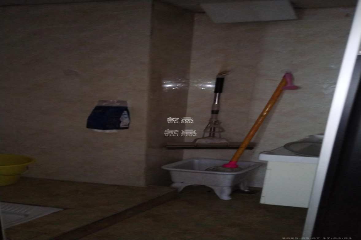 德思勤城市广场(宝格丽公寓) 4室2厅1卫 4800.0元/月 德思勤城市广场(宝格丽公寓) 4室2厅1卫 4800.0元/月室内图