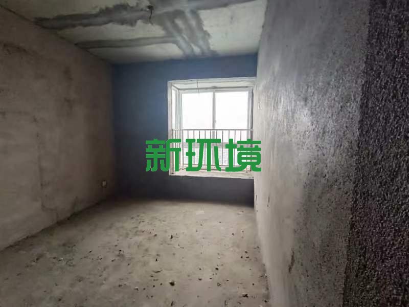 桂花园  3室2厅1卫    55.0万 桂花园  3室2厅1卫    55.0万客厅