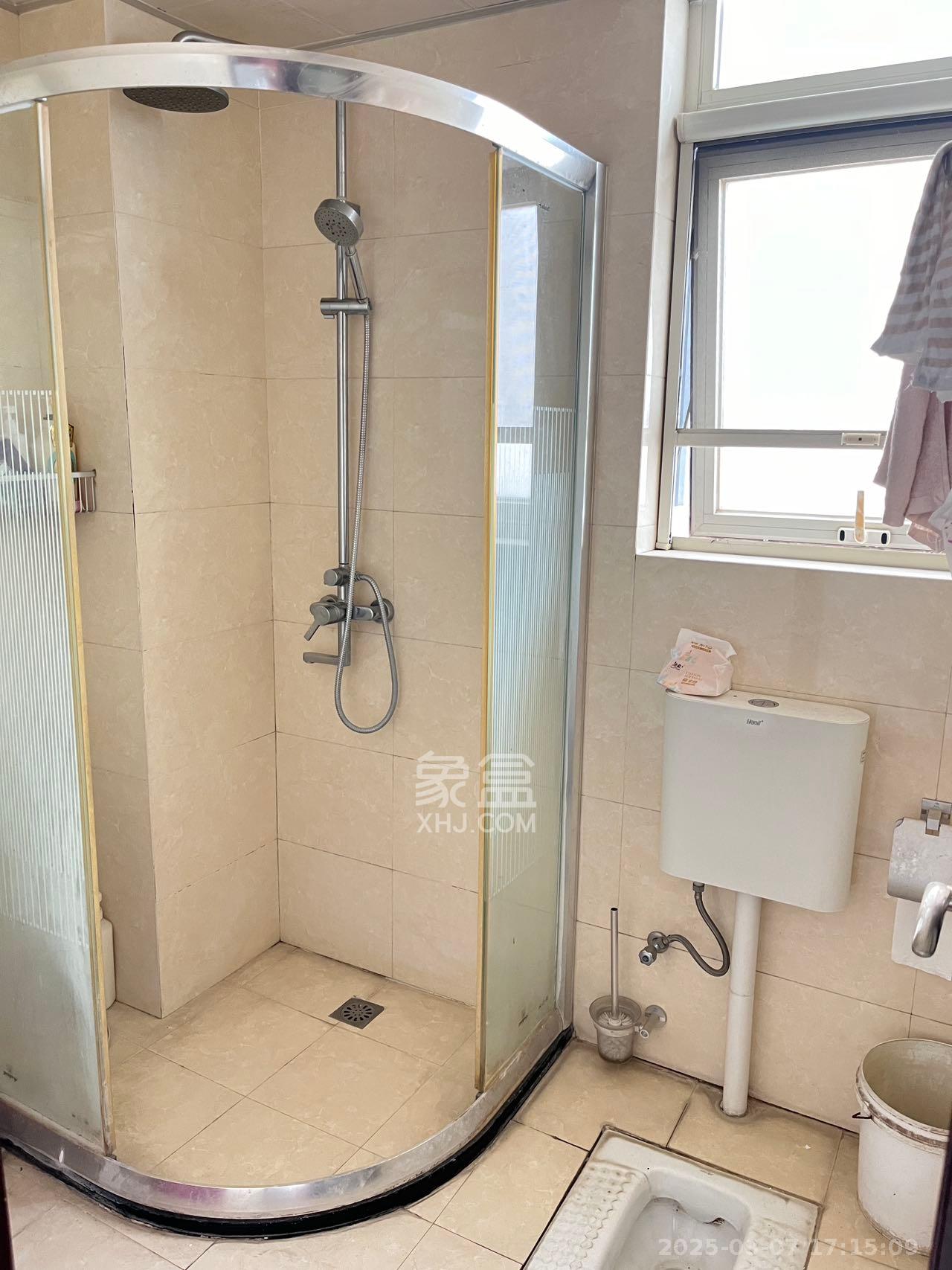 北辰三角洲E5区  2室1厅1卫    3500.0元/月 北辰三角洲E5区  2室1厅1卫    3500.0元/月室内图