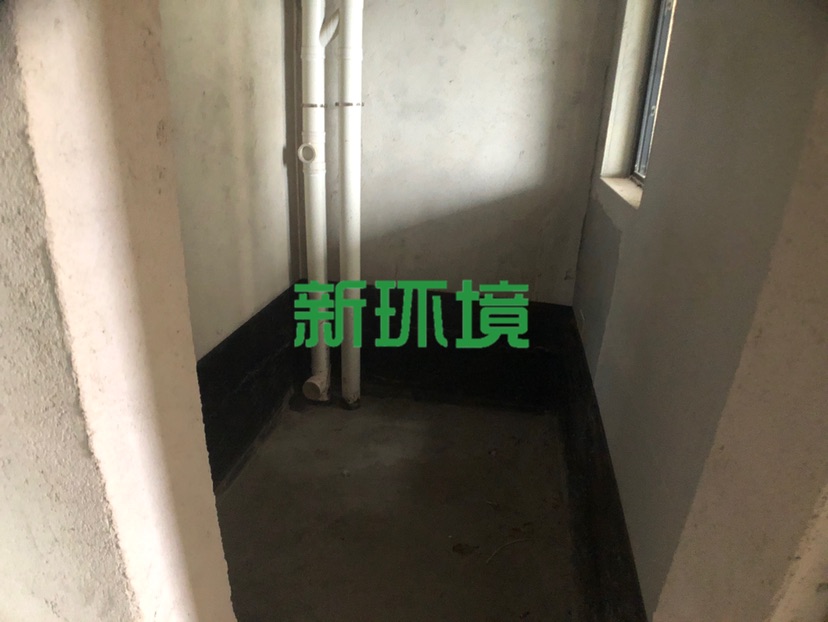 昊天珑璟湾  3室2厅1卫    63.0万 昊天珑璟湾  3室2厅1卫    63.0万室内图