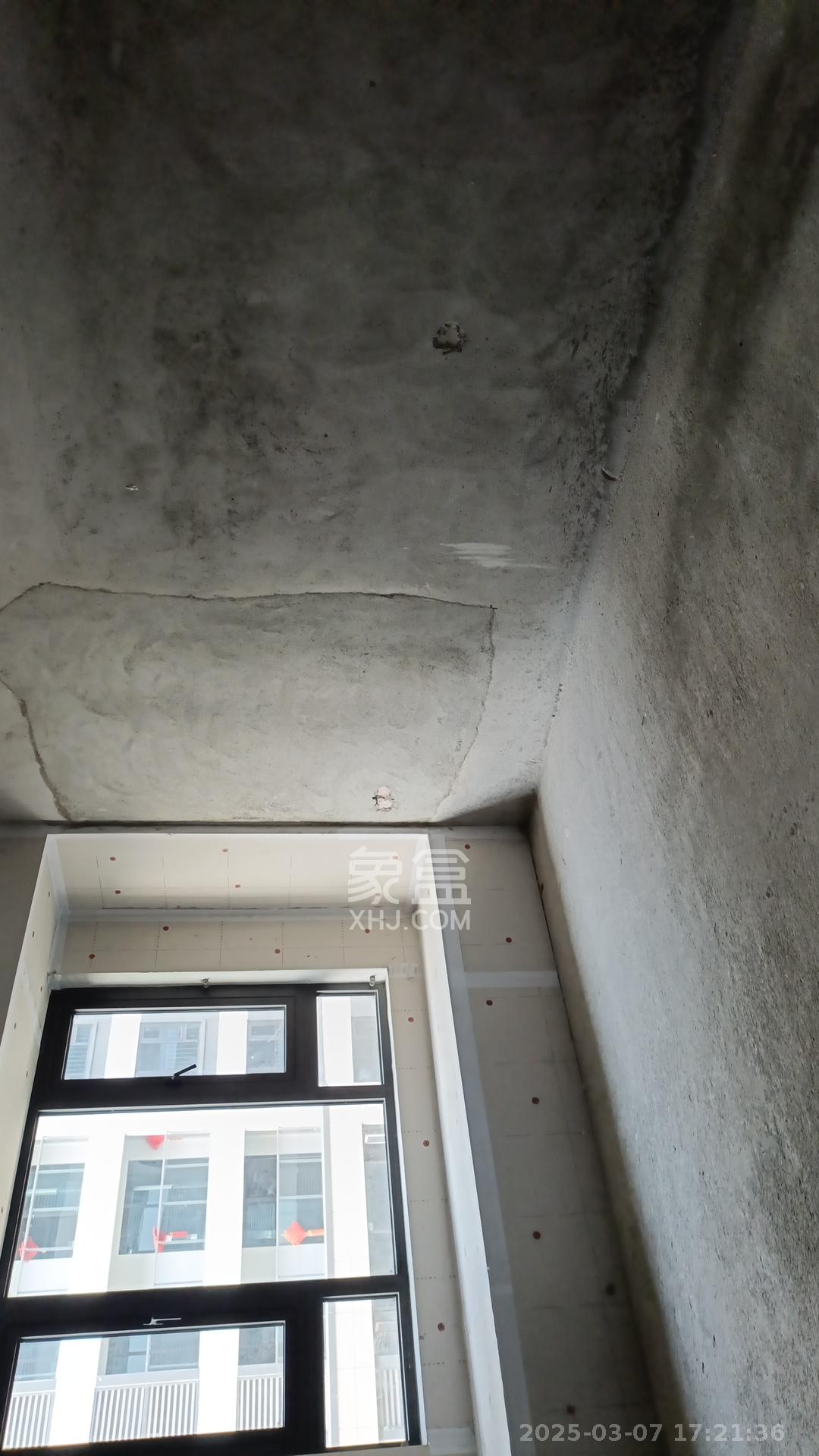 远洋红星天铂二期 4室1厅2卫 1600.0元/月 远洋红星天铂二期 4室1厅2卫 1600.0元/月室内图