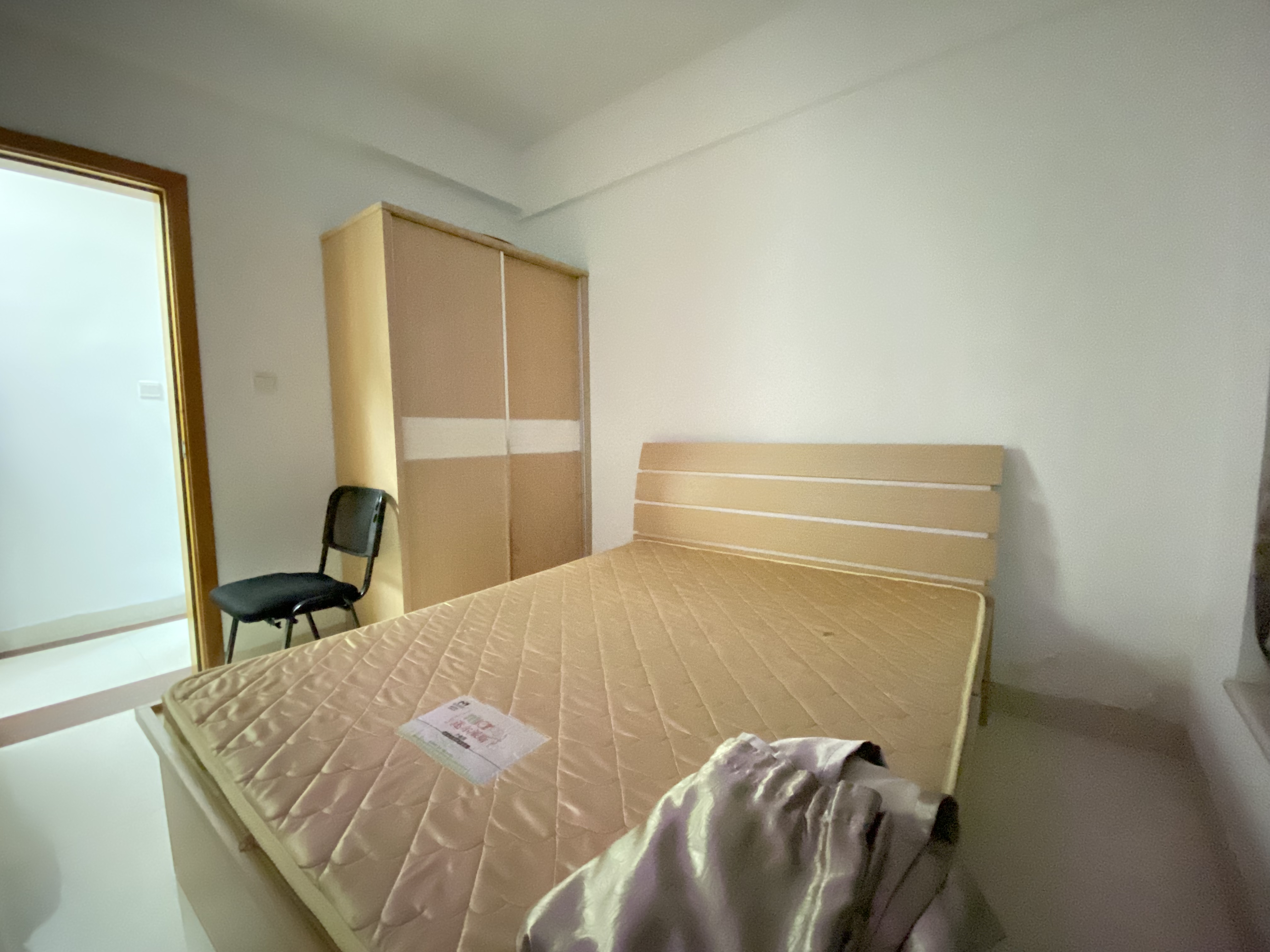 绿谷康都 3室2厅2卫 170.0万 绿谷康都 3室2厅2卫 170.0万室内图