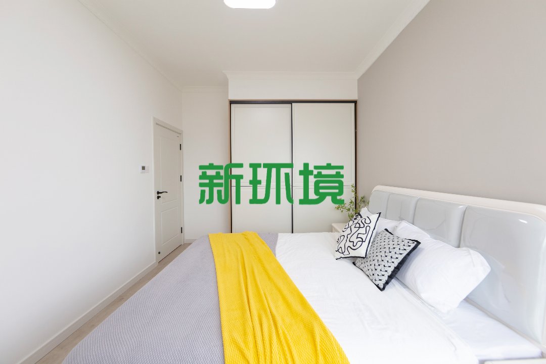 天门壹号  3室2厅1卫   64.00万客厅