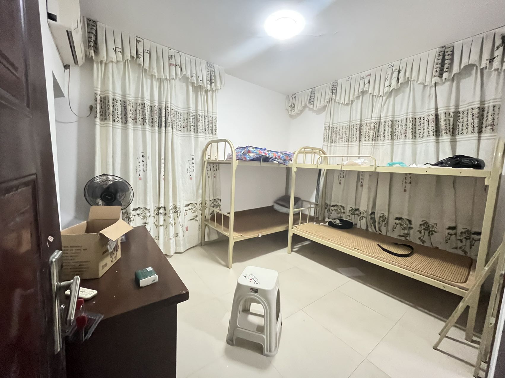 富豪大厦(富豪花园) 3室2厅2卫 114.0万 富豪大厦(富豪花园) 3室2厅2卫 114.0万室内图