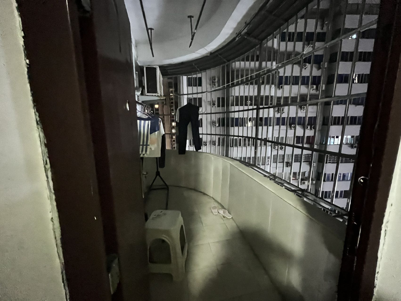 富豪大厦(富豪花园) 3室2厅2卫 114.0万 富豪大厦(富豪花园) 3室2厅2卫 114.0万室内图